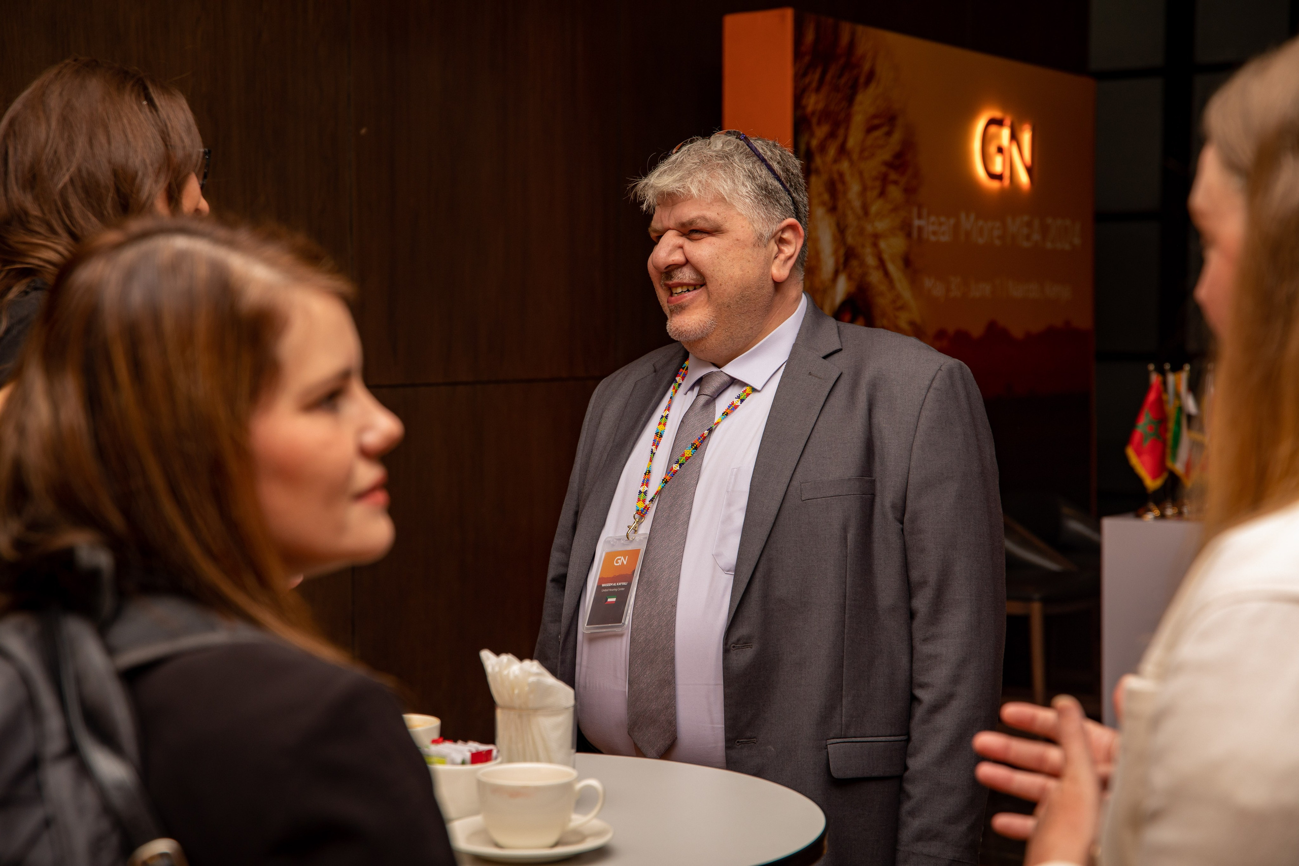 Corporate Event Photography. Nick Ouma Photography I Best Event photographer based in Nairobi, Kenya