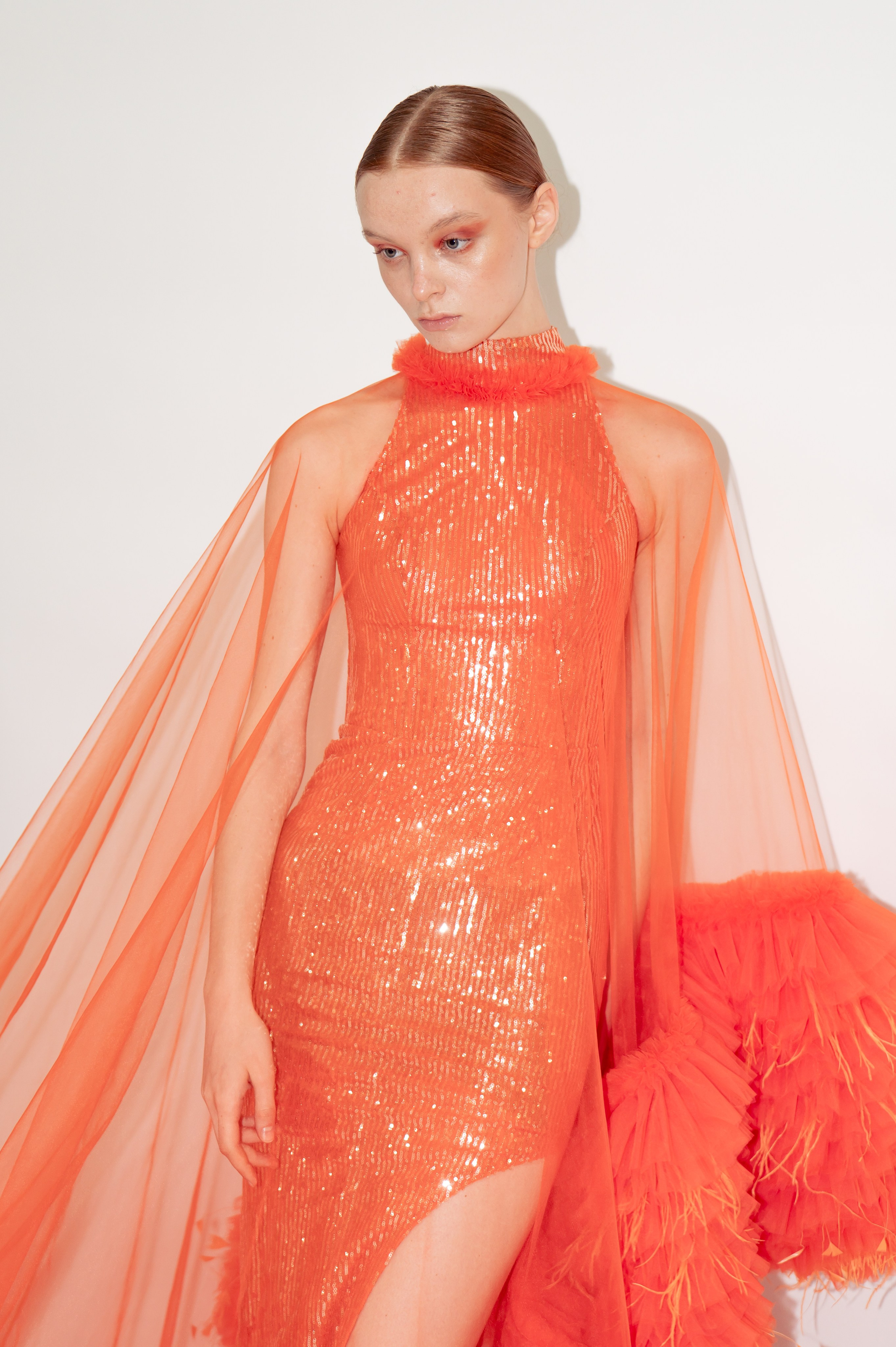 Dubai Backstage Photographer | Fashion Show, PR & Media Event Coverage