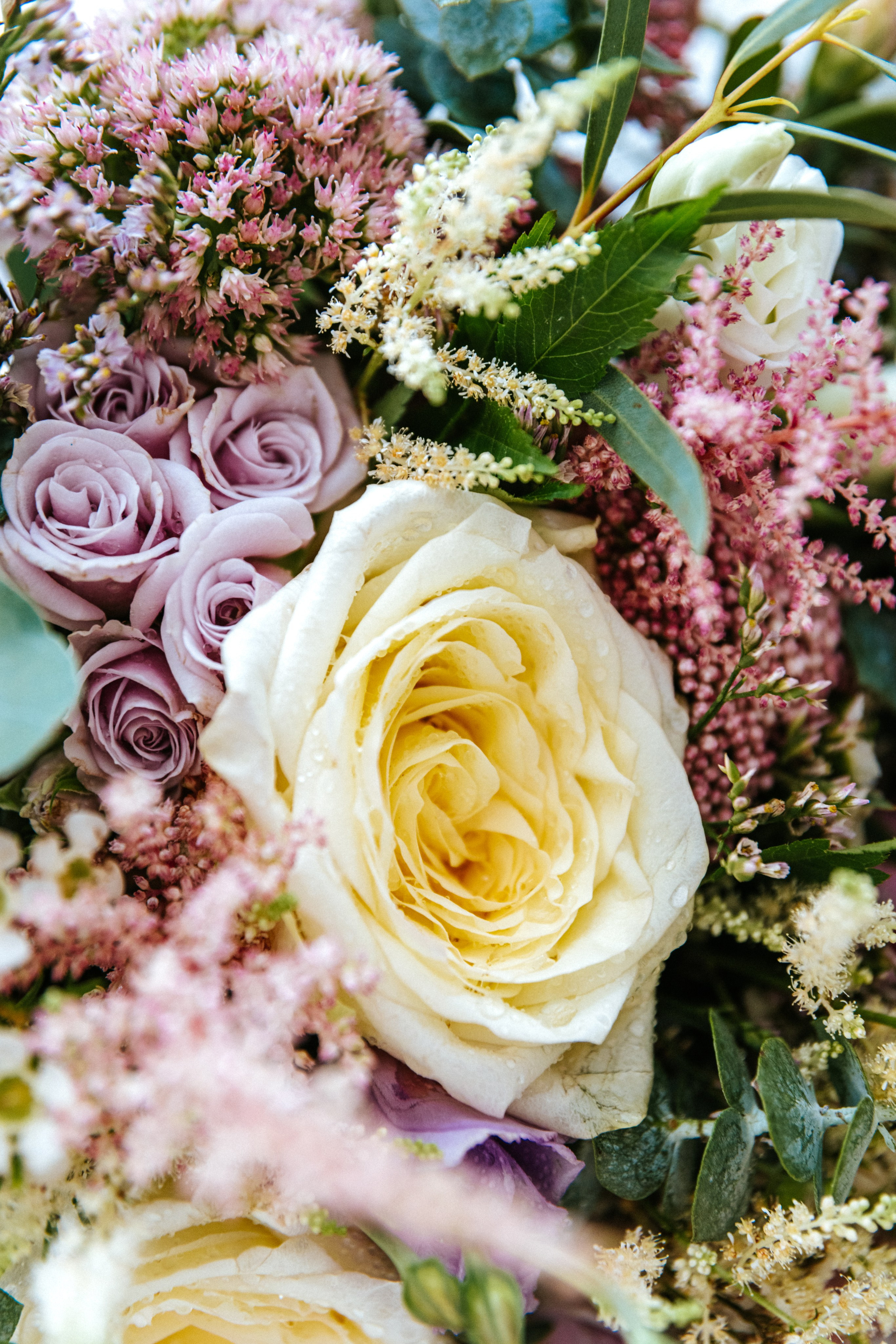Cláudia & Rodrigo — Wedding at Chalet Fonte Nova, Alcobaça | Photography & Film. Cinematic Destination Wedding Films & Photography | Ricardo & Mary Pictures