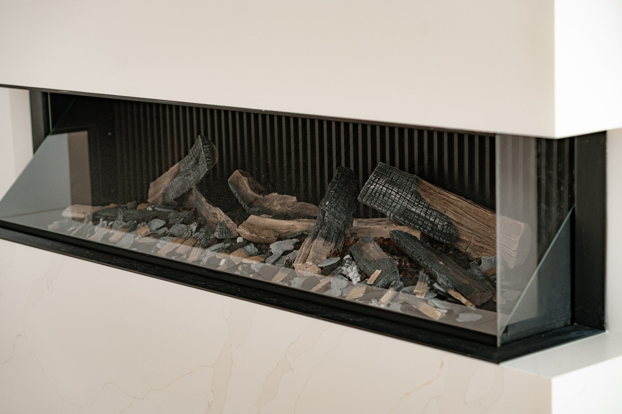 Interior photoshoot. Tonya Kyrylenko photographer in London