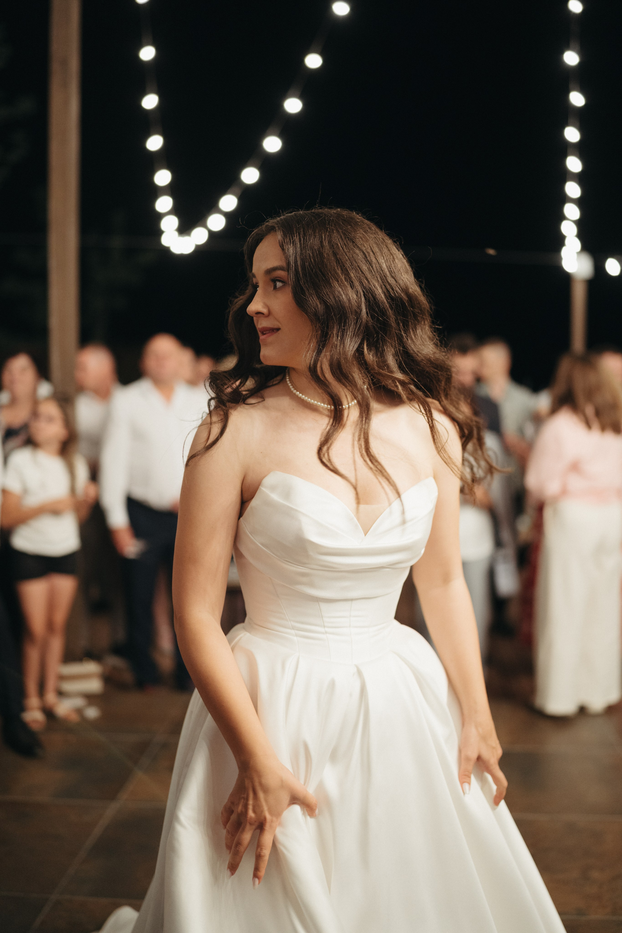 Victoria & Cristian | Wedding at Province Timisoara. Wedding photographer and videographer based in Timisoara, Romania