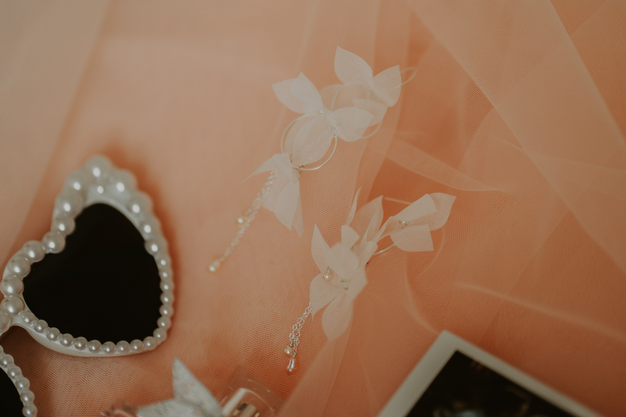 Trzy Drzewa: wspaniała uroczystość Wiktorii i Kamila. Karkowskafoto - fotografia miłości