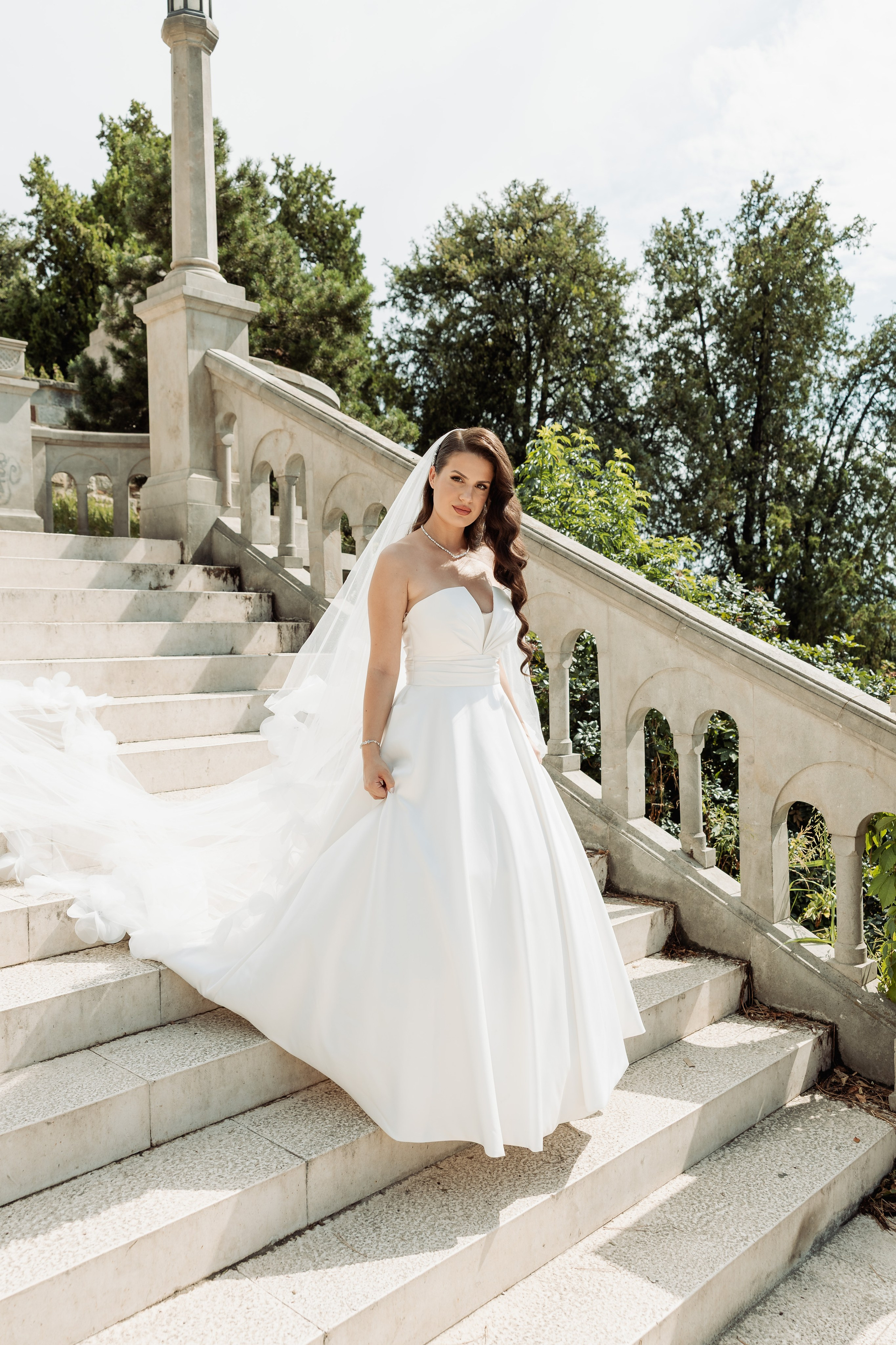 Fotografija. Photo Factory Weddings