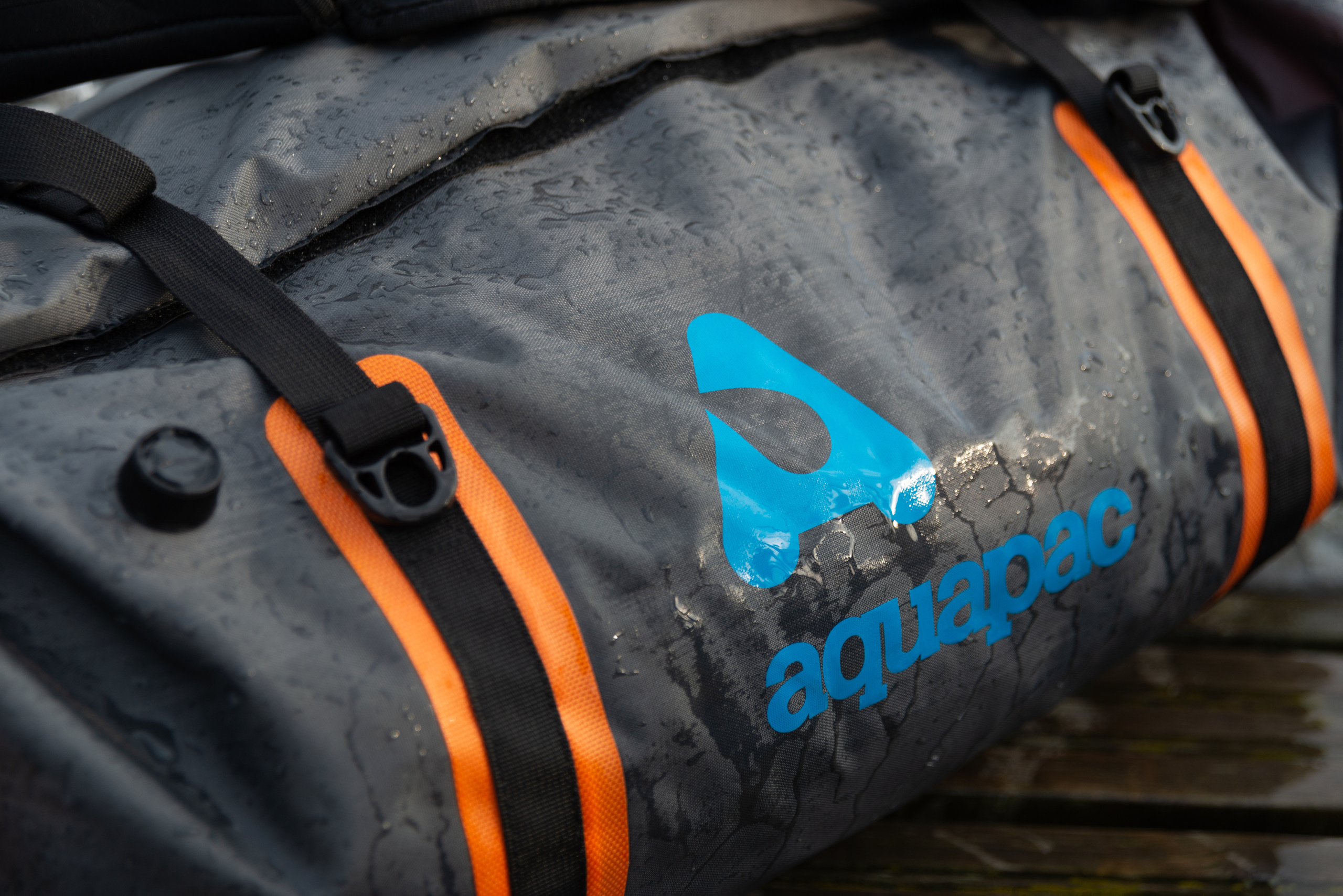 Collaborations. SeaYou.Agency | Nautical Media