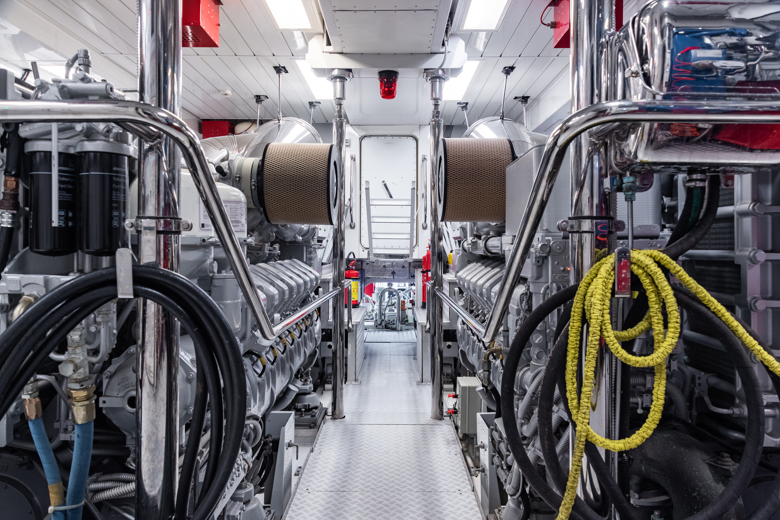 Collaborations. SeaYou.Agency | Nautical Media