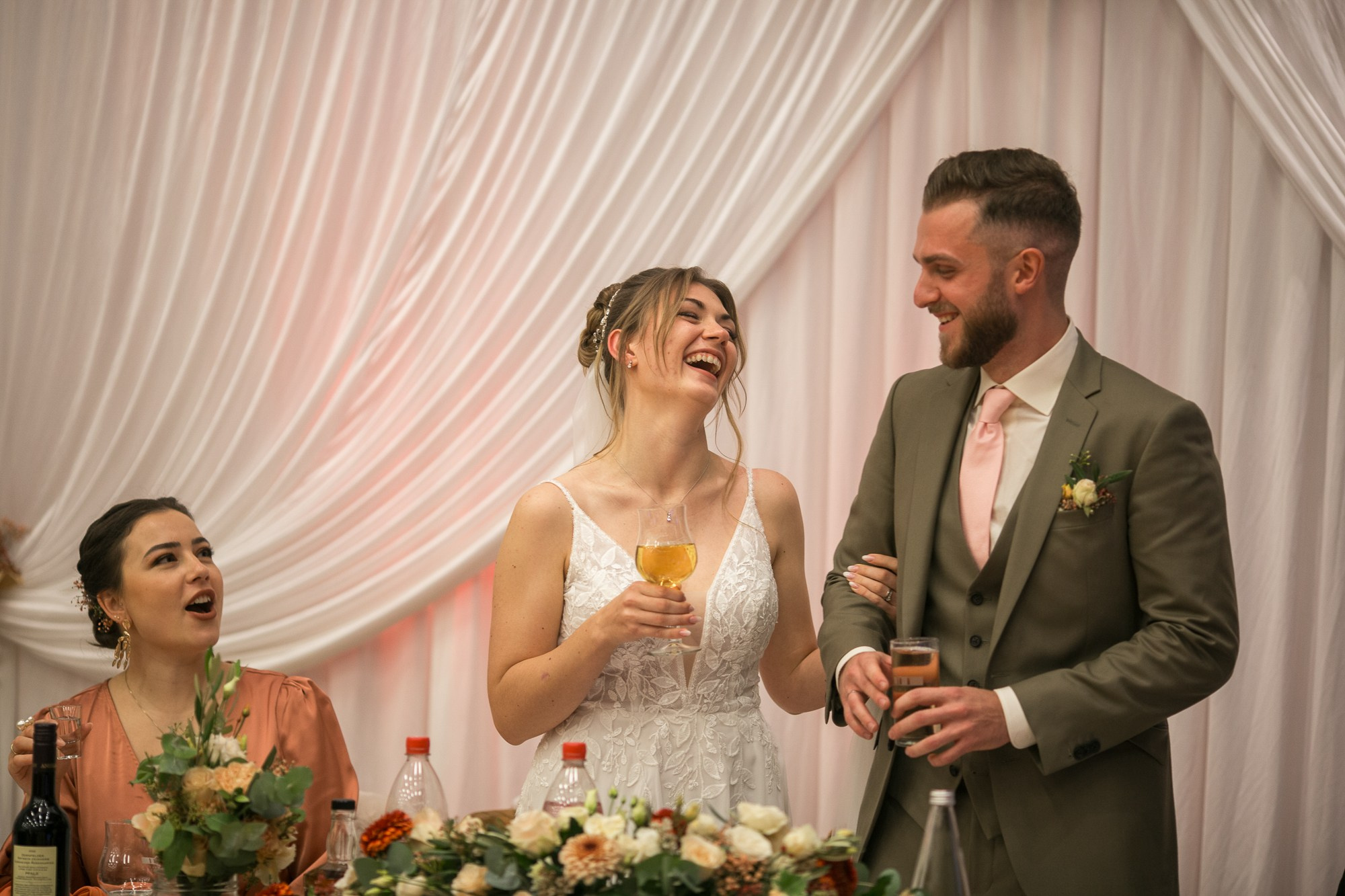 Hochzeitsshooting Germersheim | Hochzeitsfotos & Videos