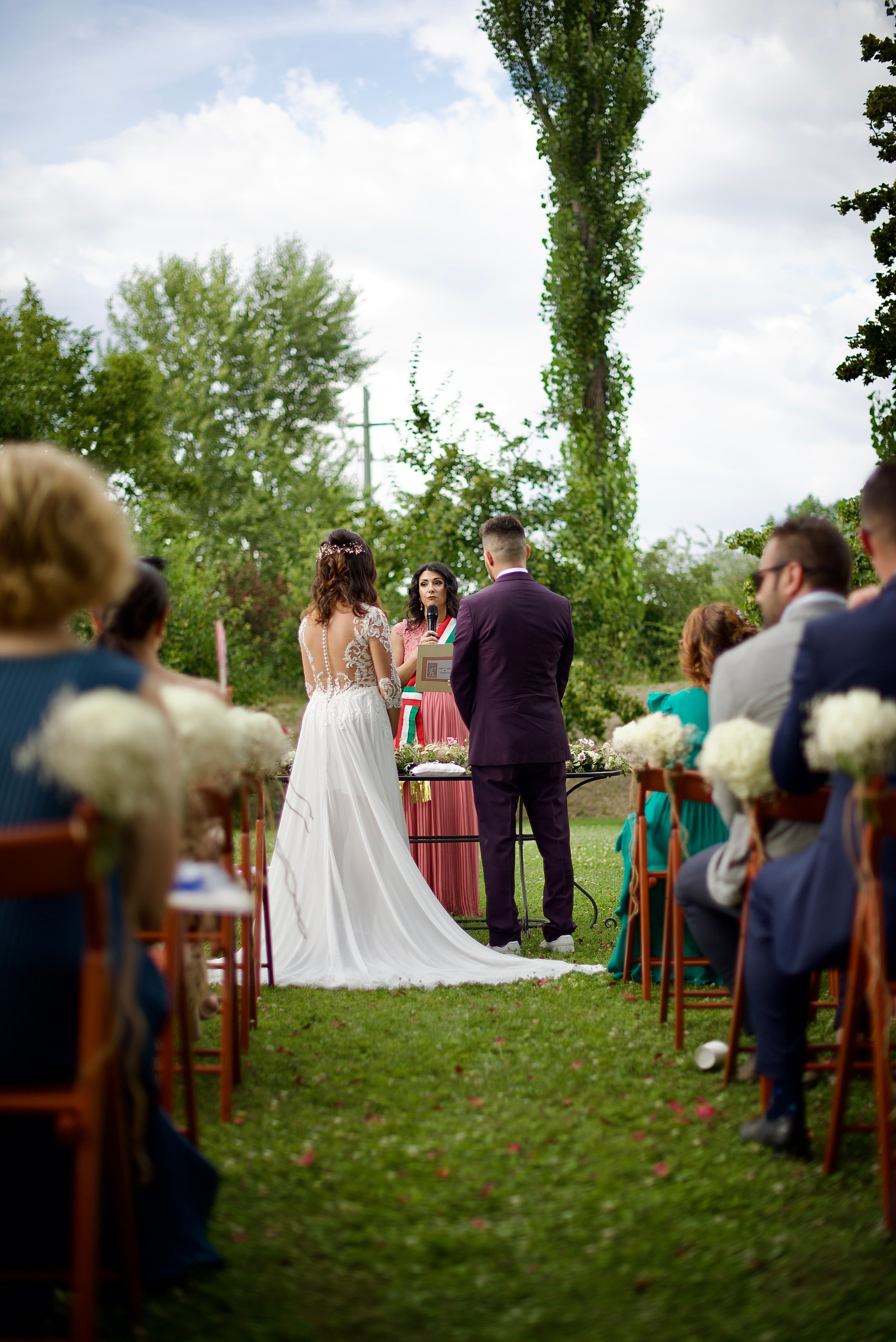 Daniel Rotaru Photography