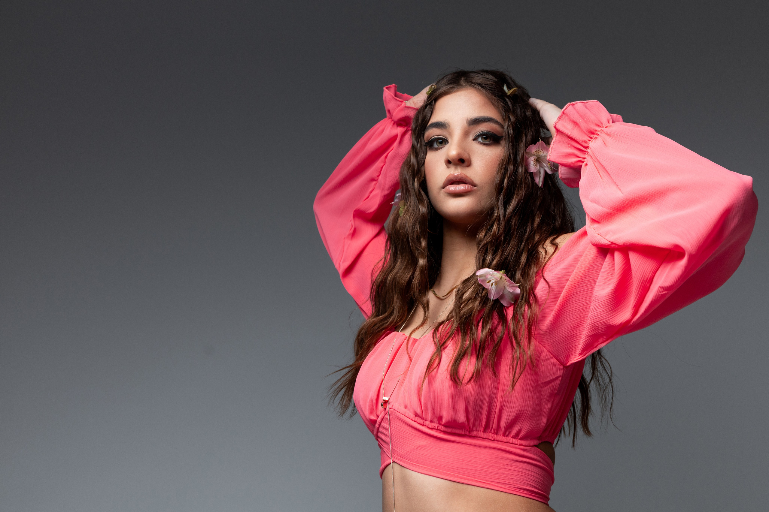 Weddings and Portrait Photographer San Diego