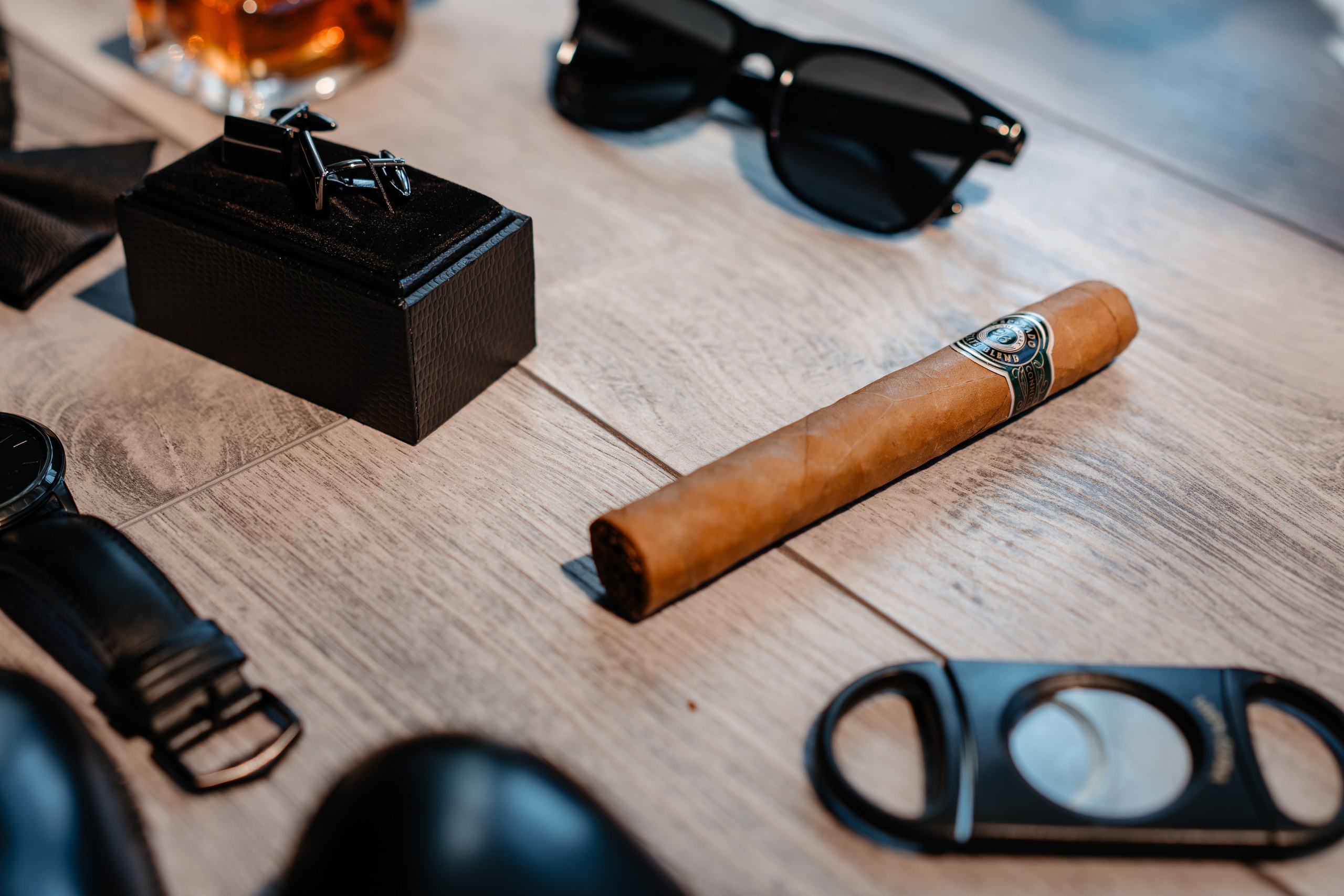 Catalina & Remus. Raw Studio. Fotograful tau de nunta!