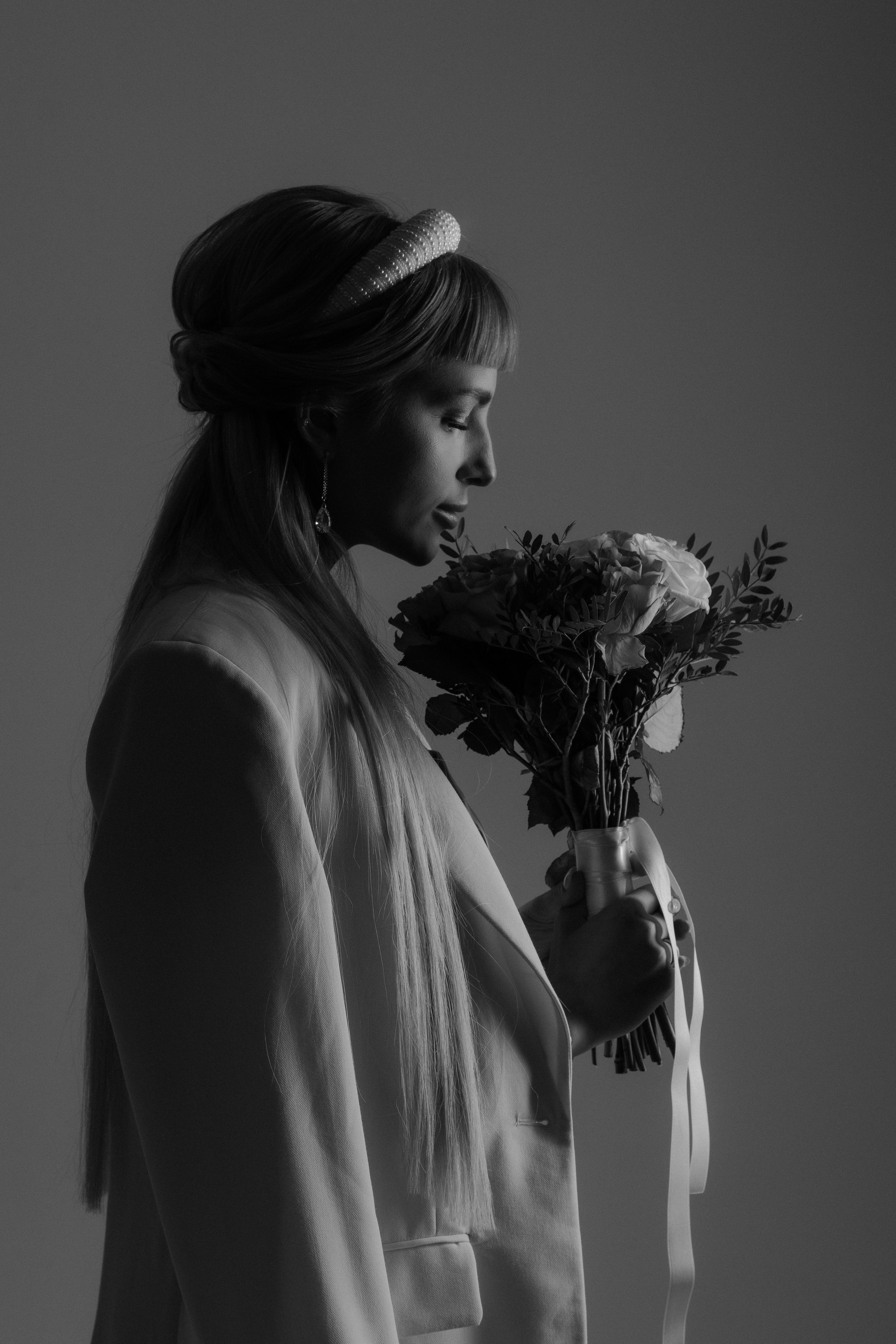Weddings. Framed by Evelina | Destination Wedding Photographer from Lithuania | Europe