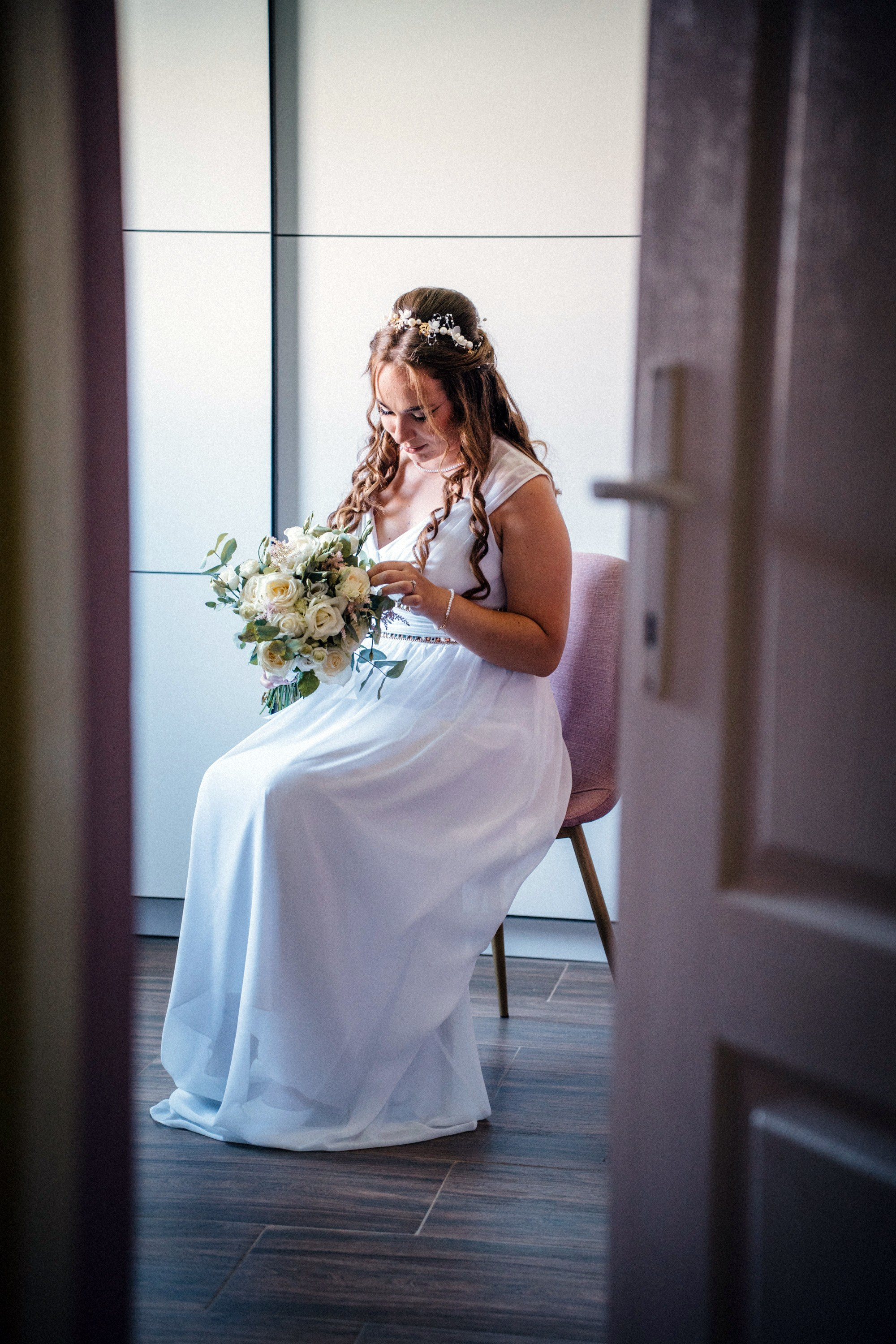 Bojana & Dragan. Wedding photography