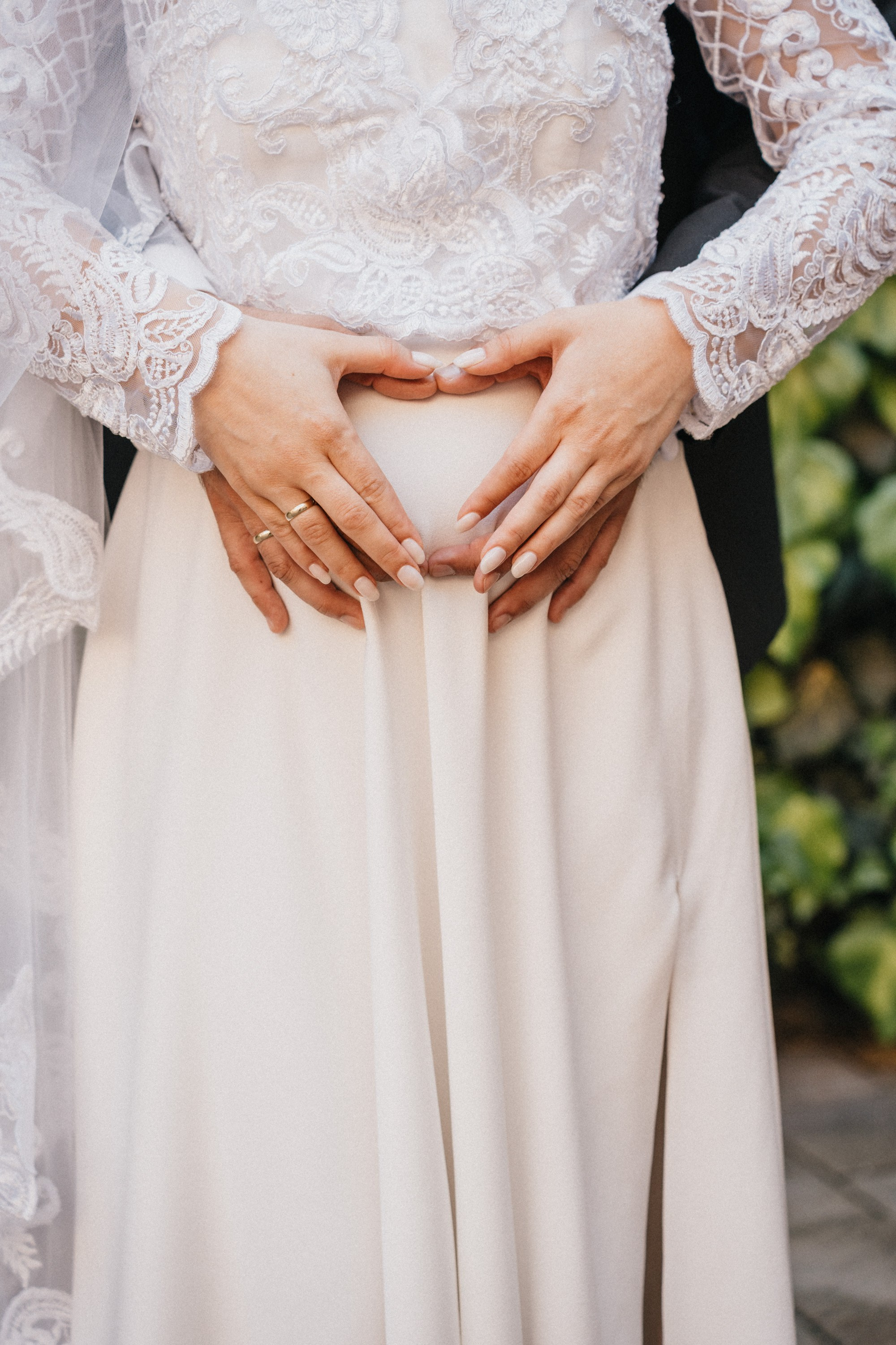 Nikolina & Dejan. Wedding photography