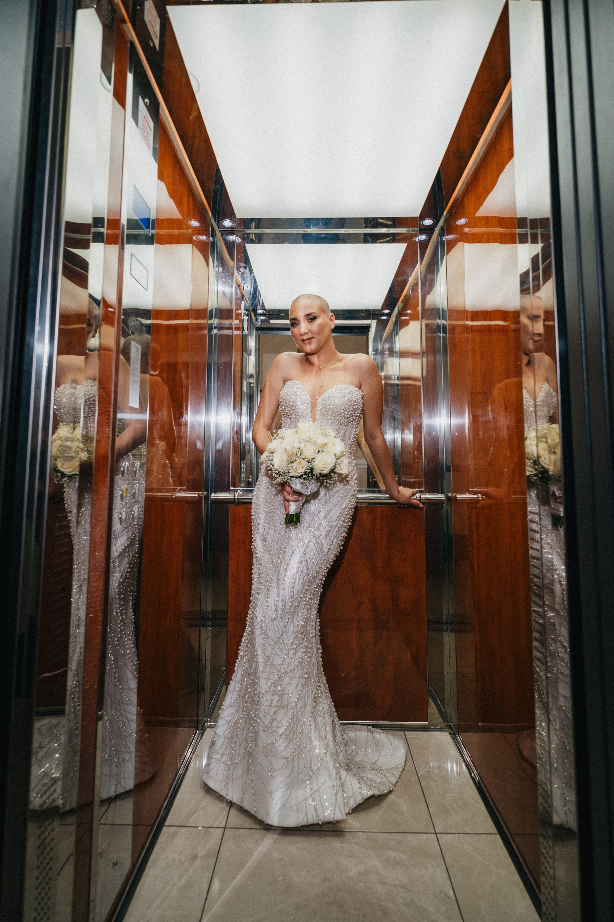 Katarina & Igor. Wedding photography