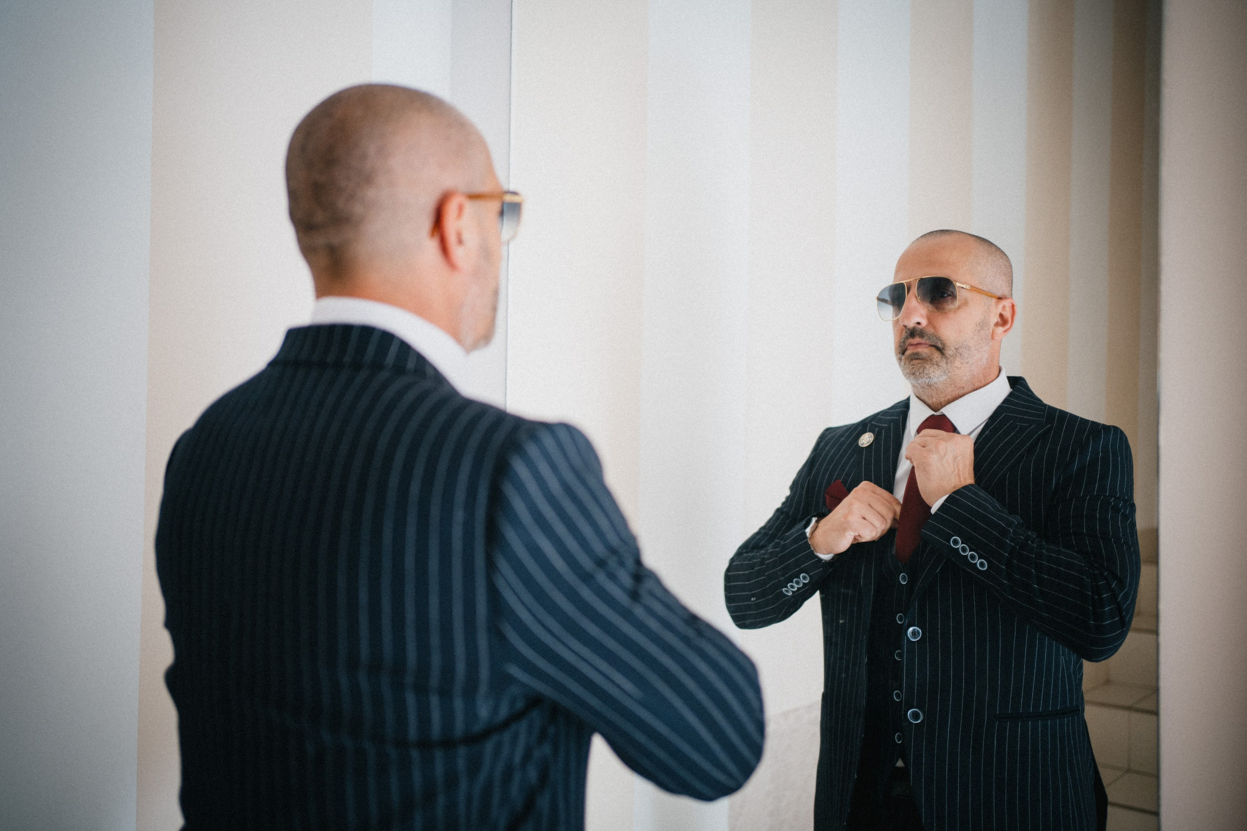 Katarina & Igor. Wedding photography