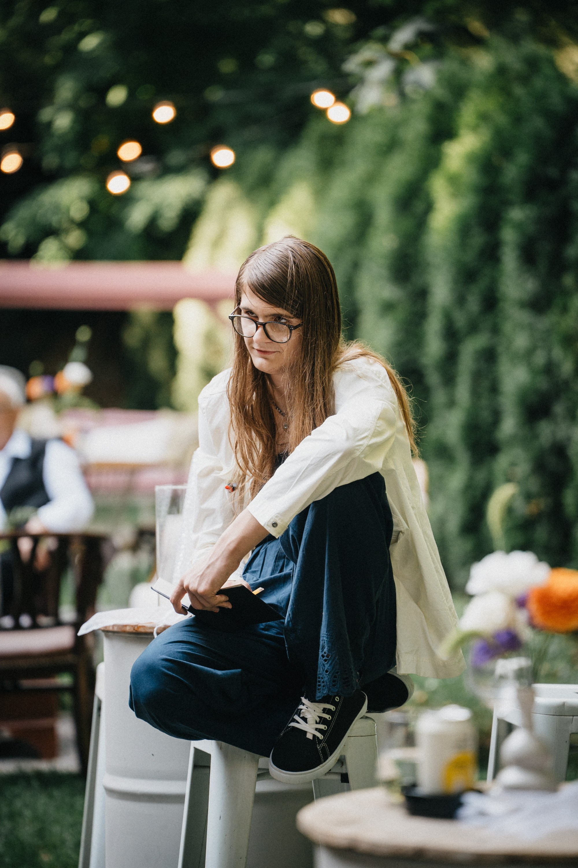 Dunja & Matthew. Wedding photography