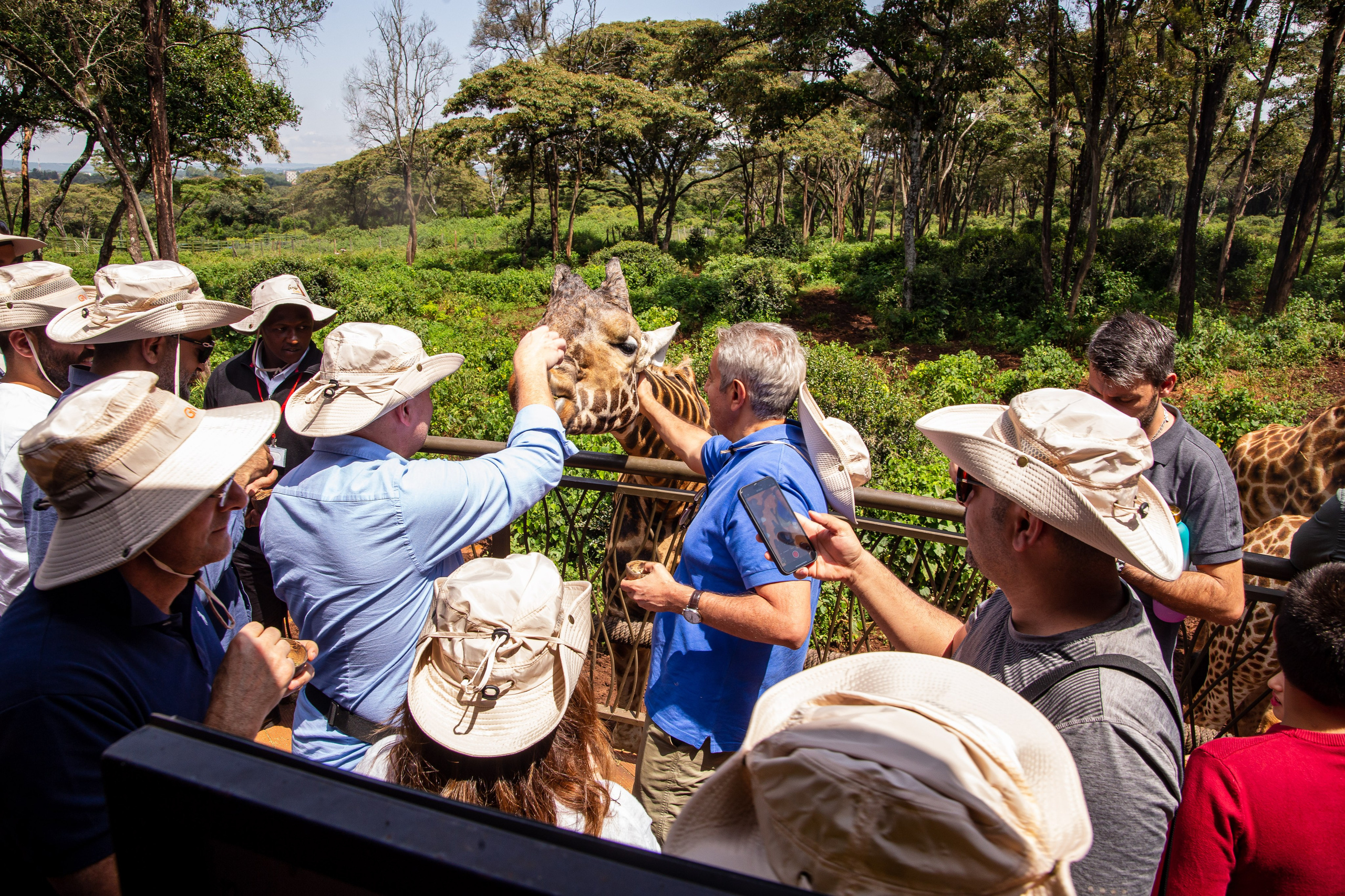 Corporate Event Photography. Nick Ouma Photography I Best Event photographer based in Nairobi, Kenya