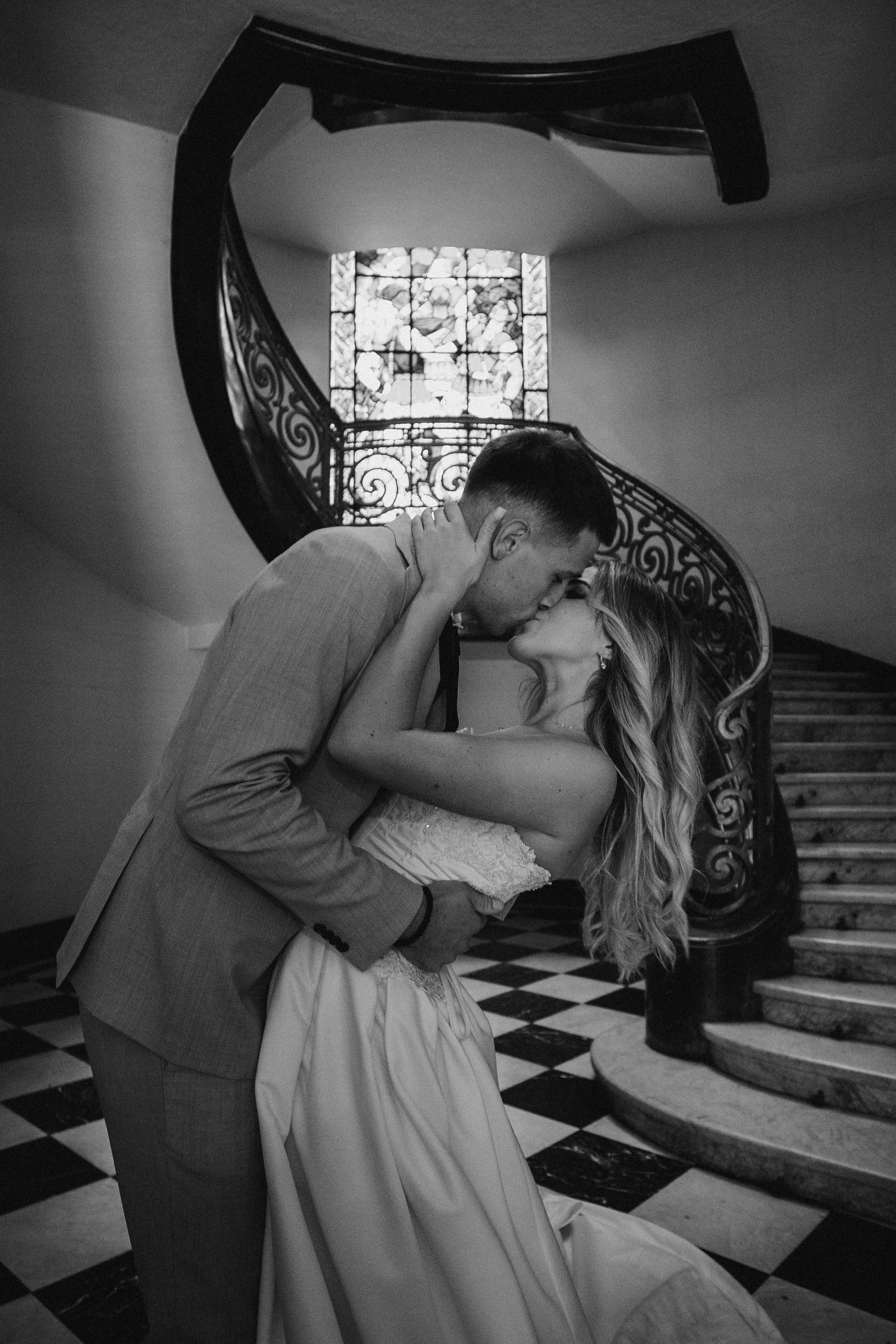 Destination wedding photographer in Serbia Svetozar Gardinovački