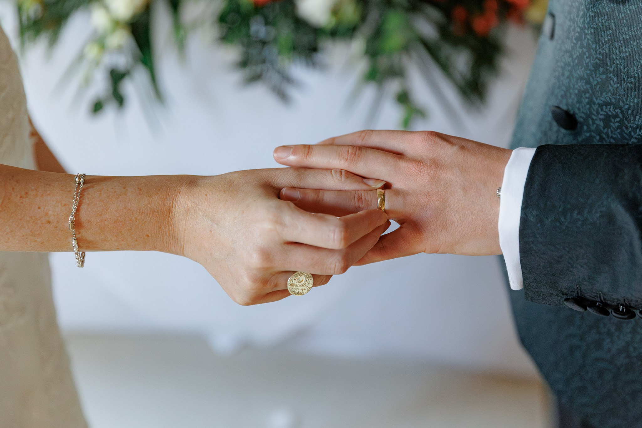 Nunta lui Rachel si Mirel la Wood Hall Boutique, Yorkshire. Fotograf nunta Bucuresti - Manu Ivanciu