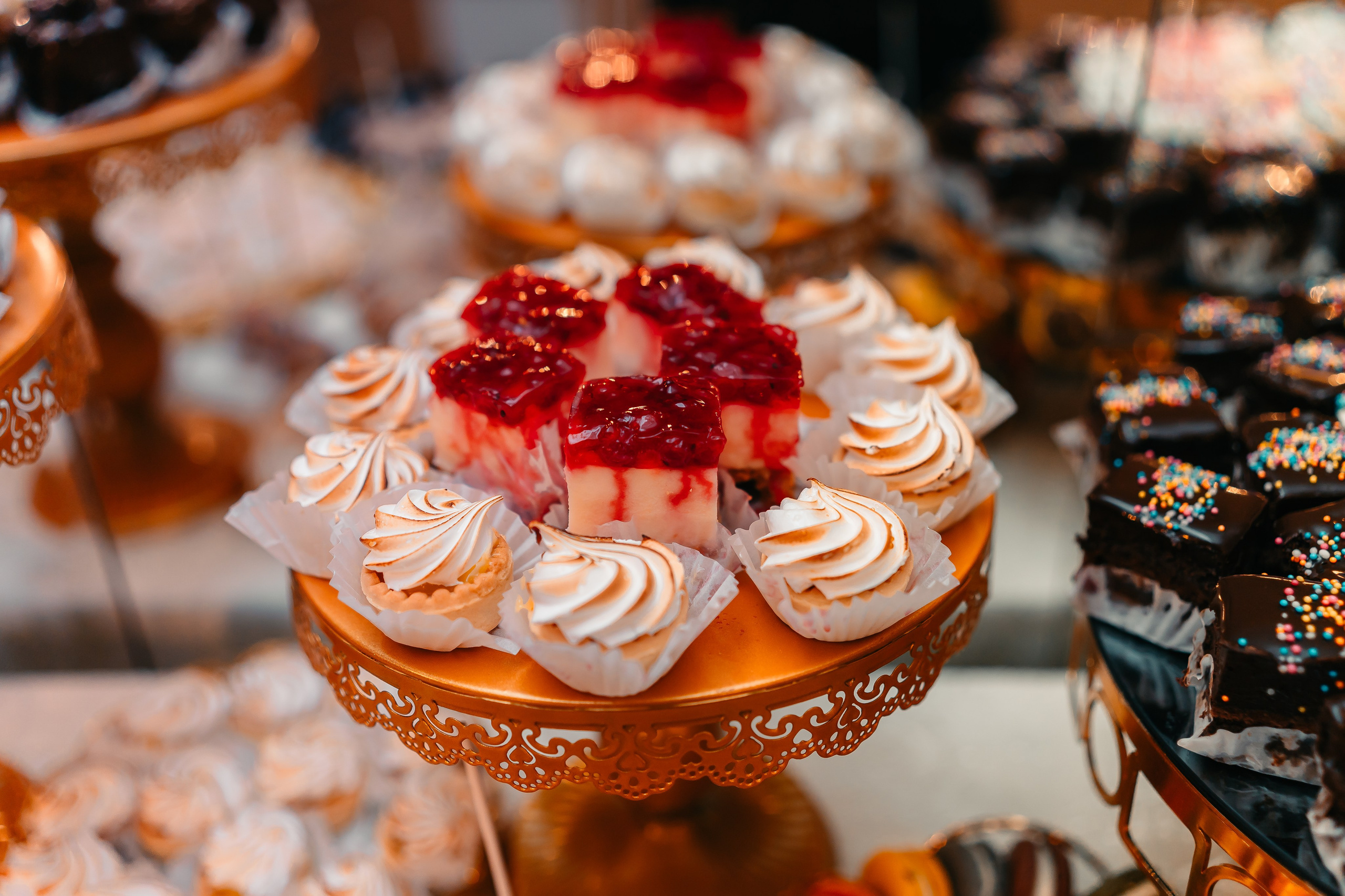 Selena Miriam — Botez. Dara Lens | The art of remembering