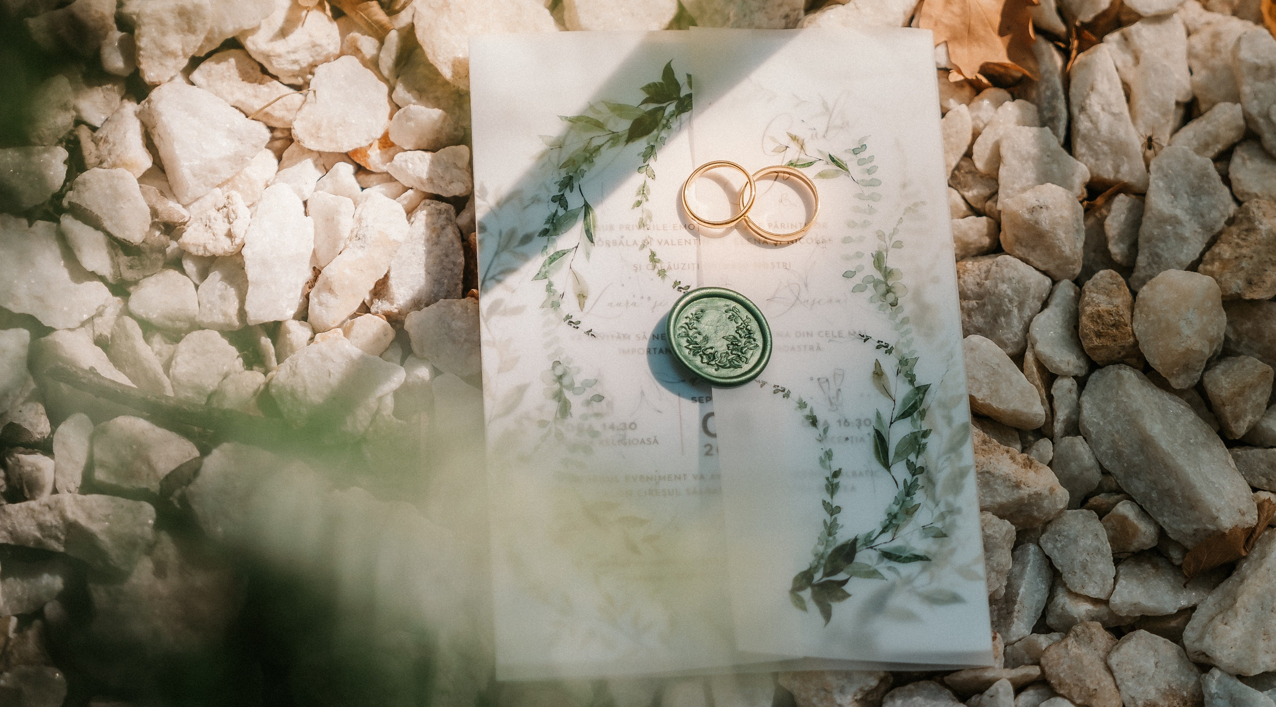 Christiana & Gyuszi. Dara Lens | The art of remembering