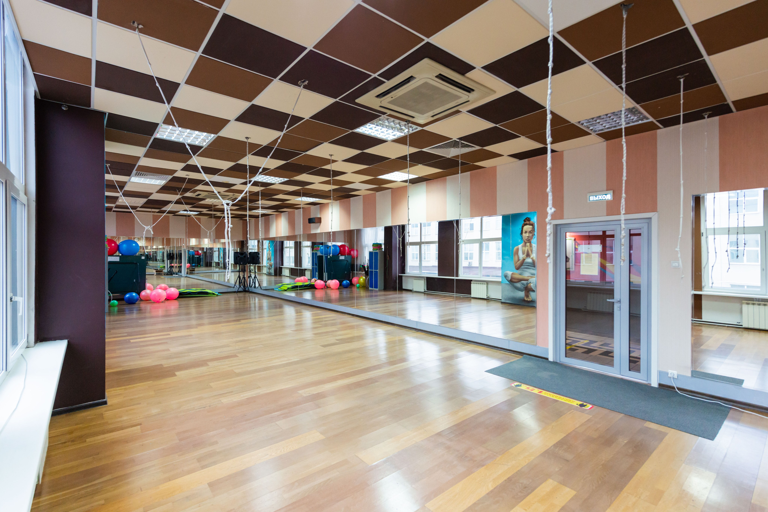 FitOstrov Дмитровская. ФОТОГРАФ МЕКСИКА КИНТАНА-РОО