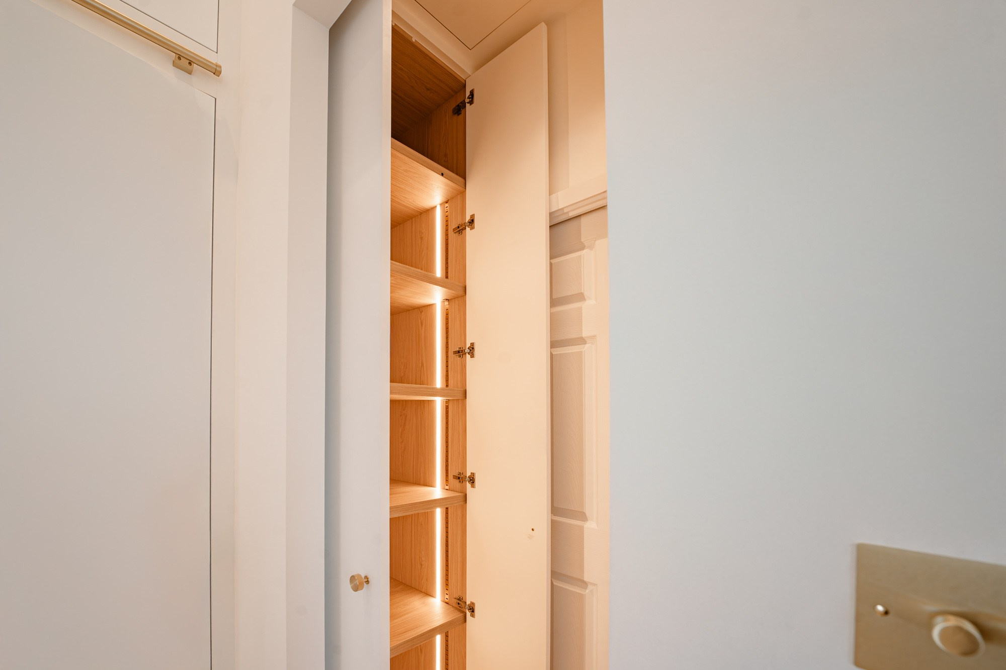 Interior photoshoot. Tonya Kyrylenko photographer in London