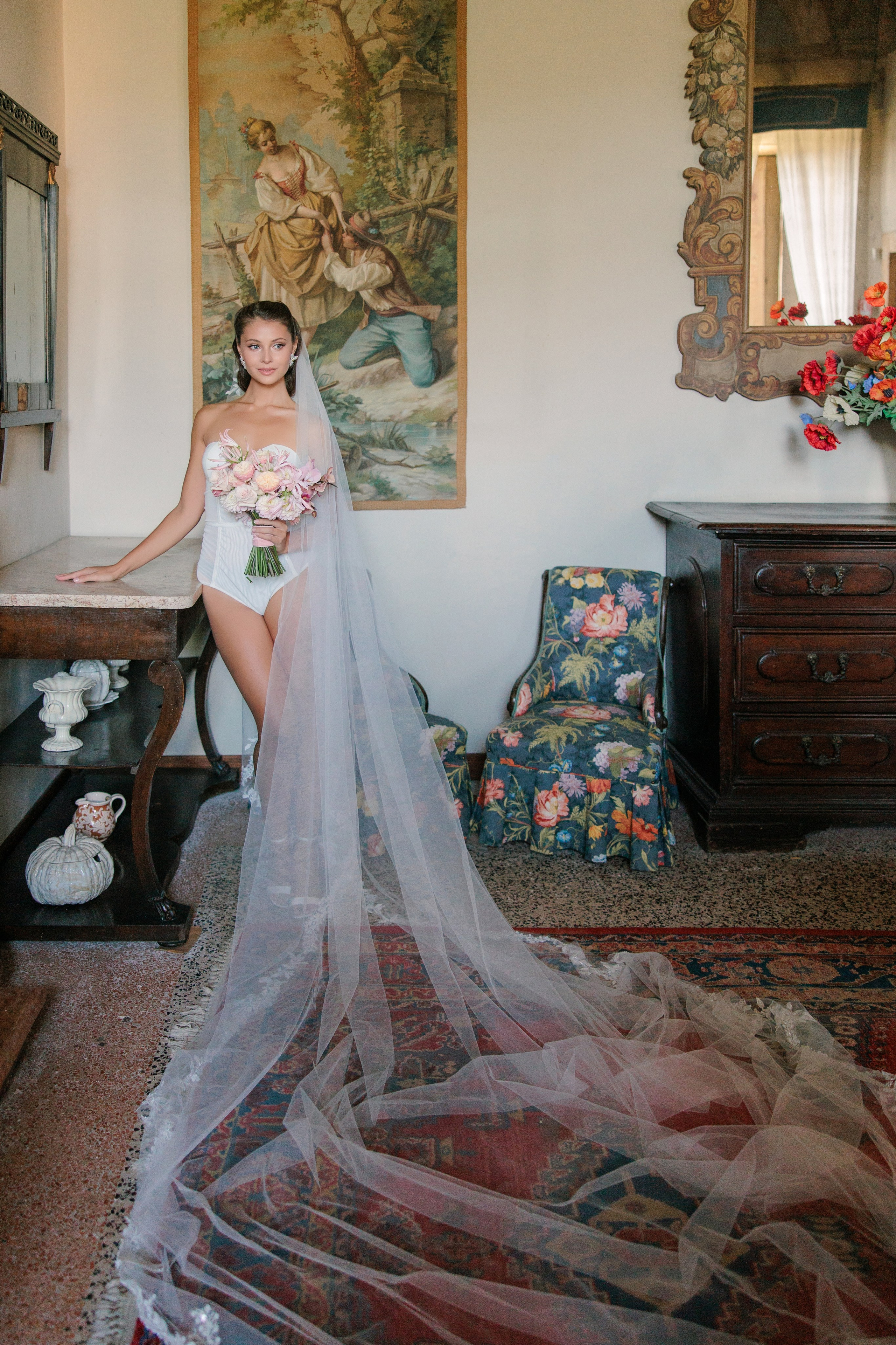 C&E. Familien- & Hochzeitsfotografin Schweiz. Valeria Diaz in Zürich und Umgebung