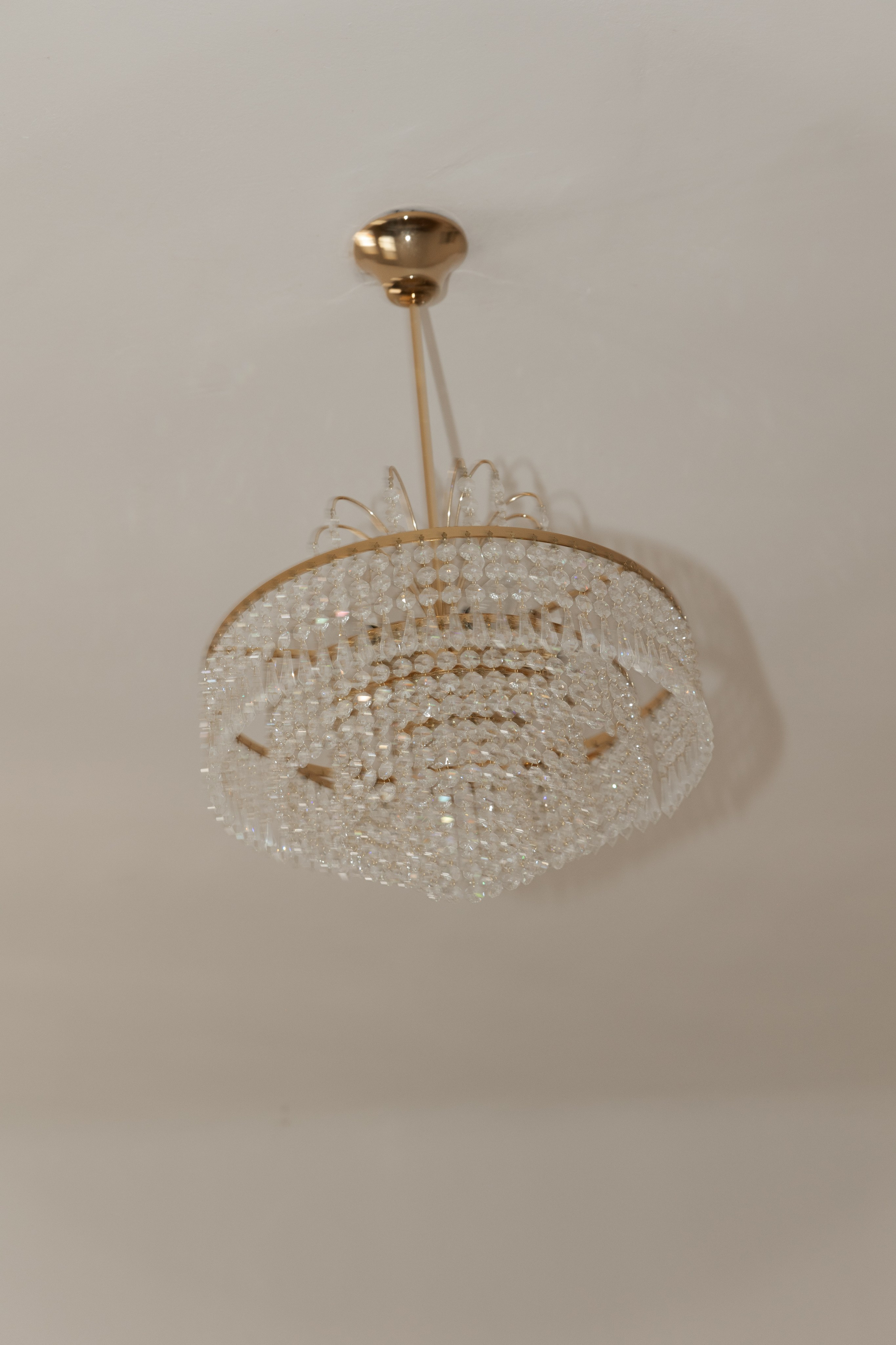 Elegant Castle Wedding in Austria | Alwin & Ruth’s Fairytale Celebration. Wedding photographer and videographer based in Timisoara, Romania