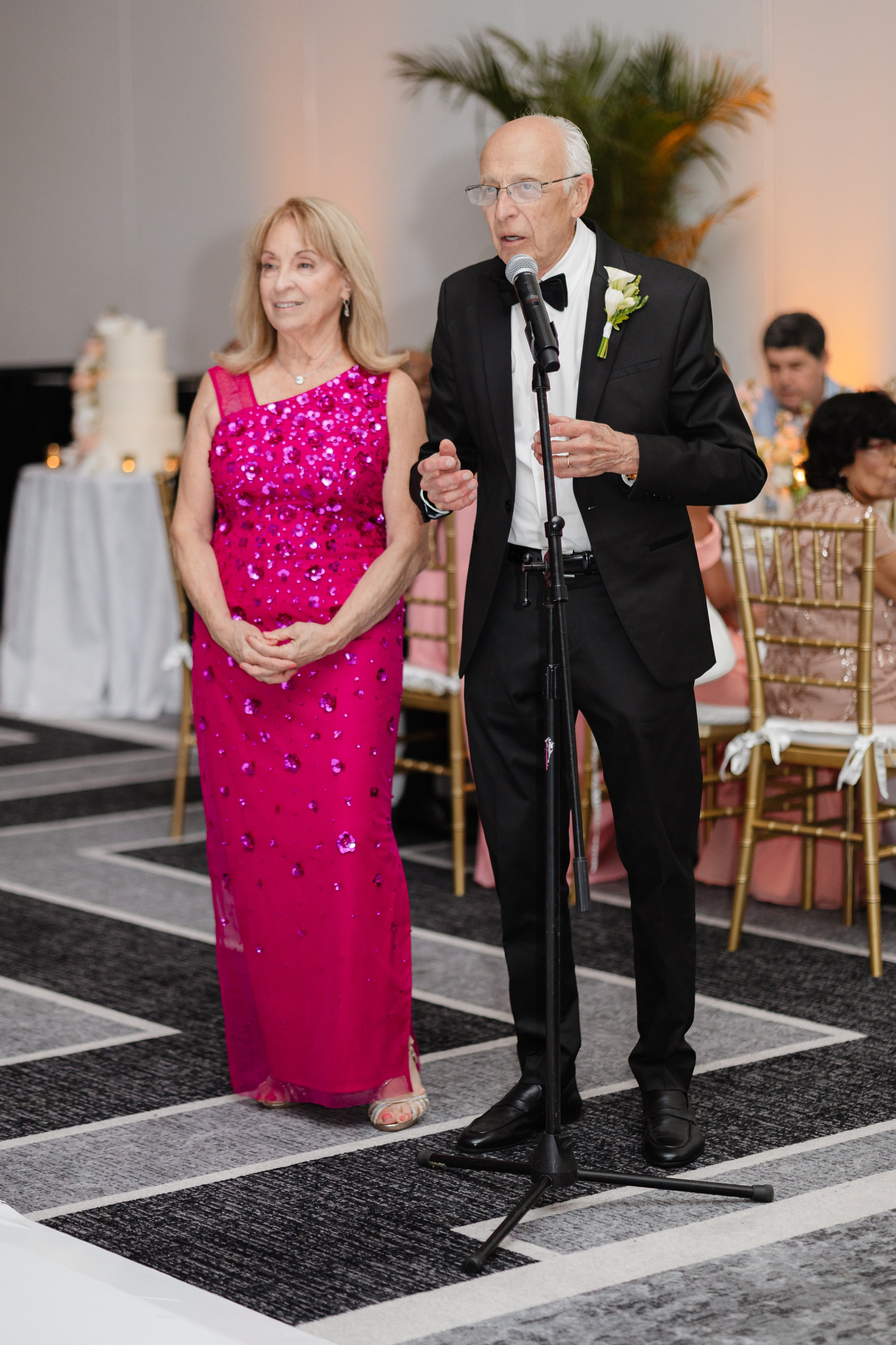 Claudia & Pradhab. YES I DO PRODUCTION — Wedding photography&videography