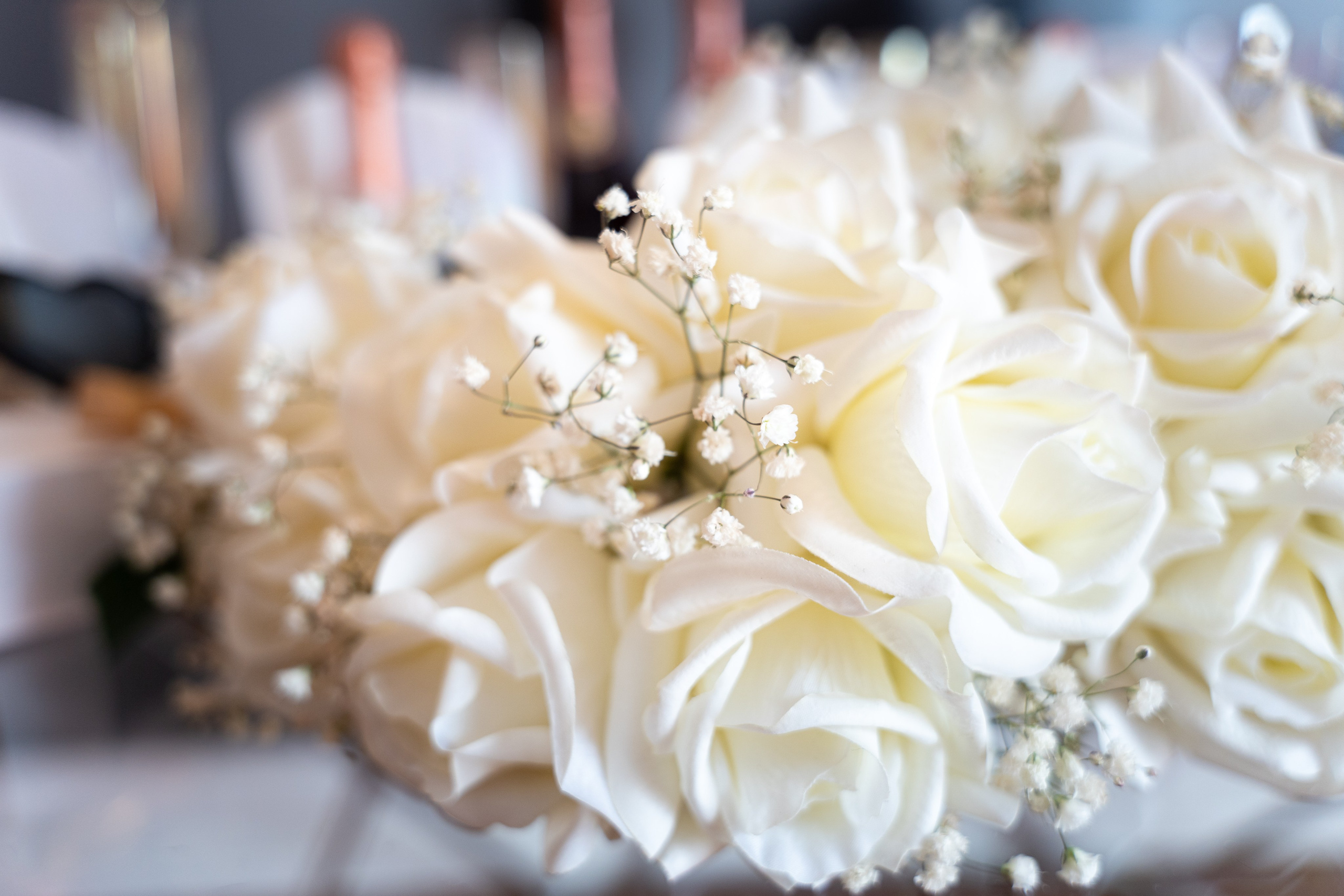 Andreea & Alexandru. Fotograf evenimente, fotograf nunta, fotograf botez