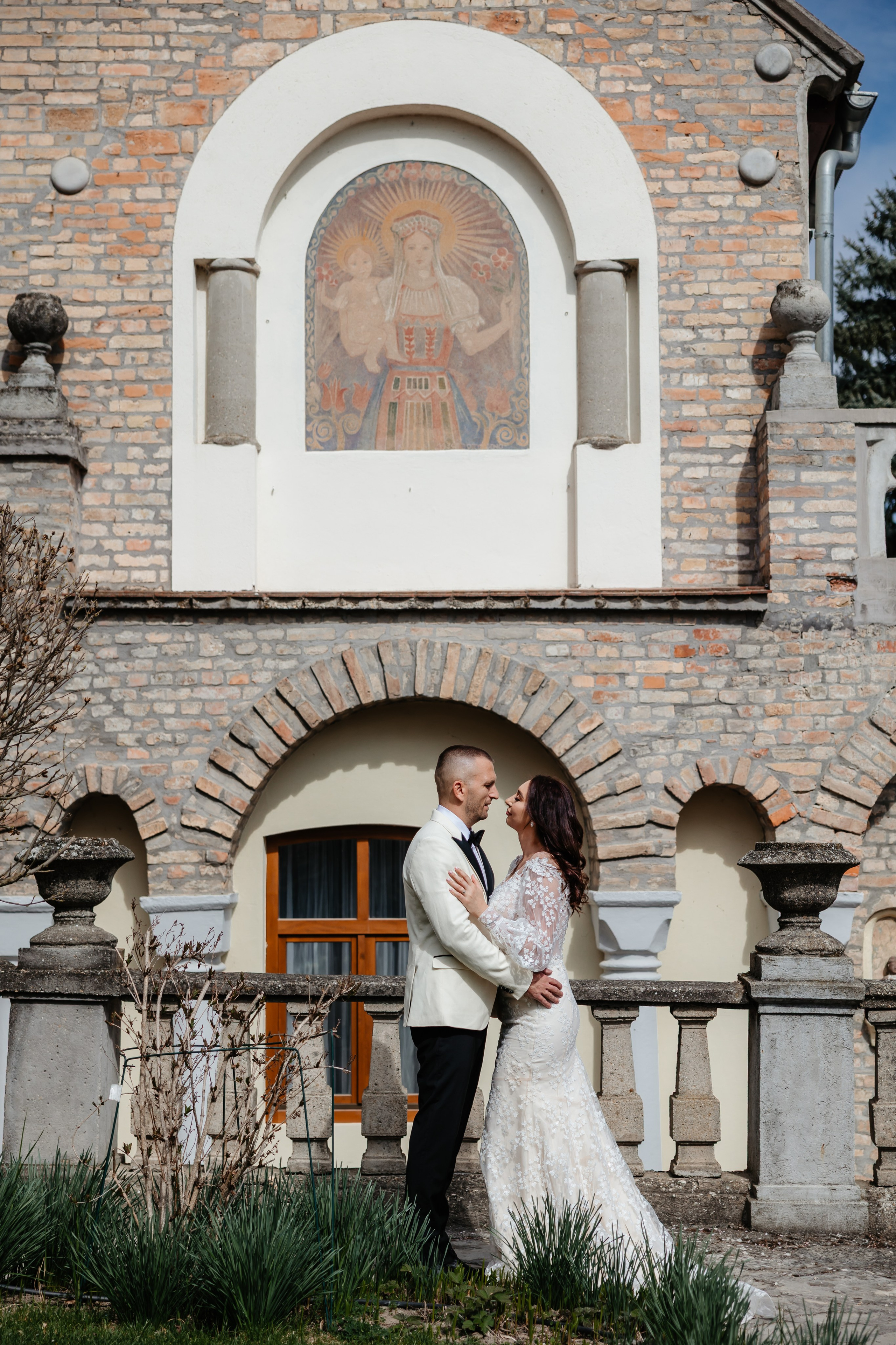 Florina & Claudiu. Fotograf & Videograf Arad | Fotografii & Filmări Nuntă & Video Business | Casian Tîrzuman