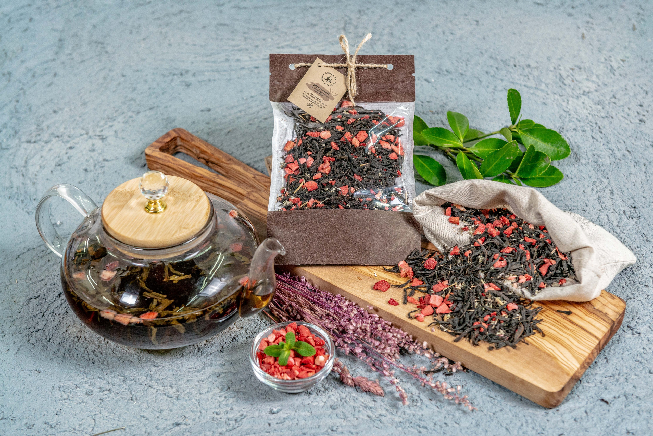 Съемка для каталога. PHOTOGRAPHER QUINTANA ROO