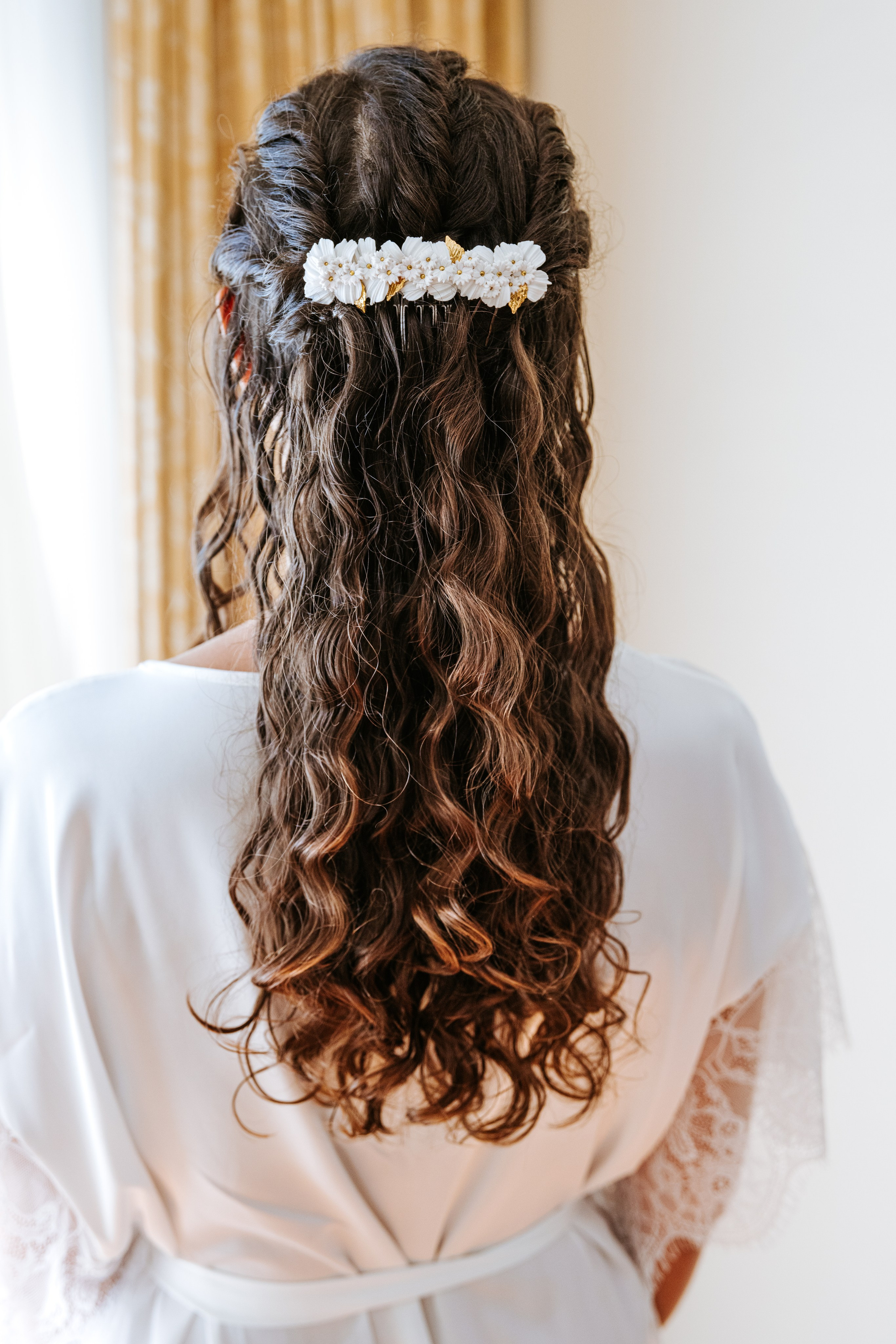 Cláudia & Rodrigo — Wedding at Chalet Fonte Nova, Alcobaça | Photography & Film. Cinematic Destination Wedding Films & Photography | Ricardo & Mary Pictures