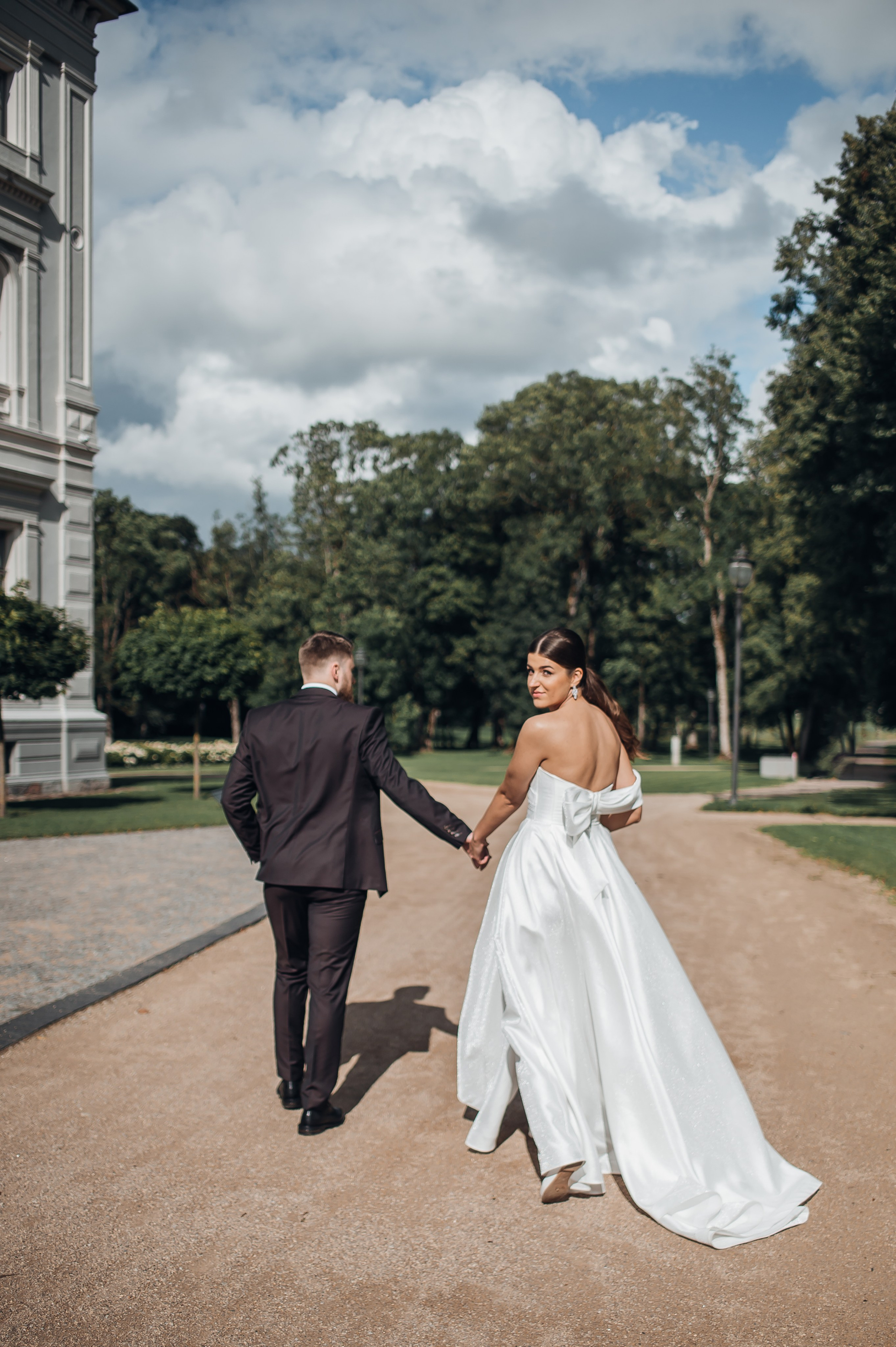 Aukse Stravi fotografė