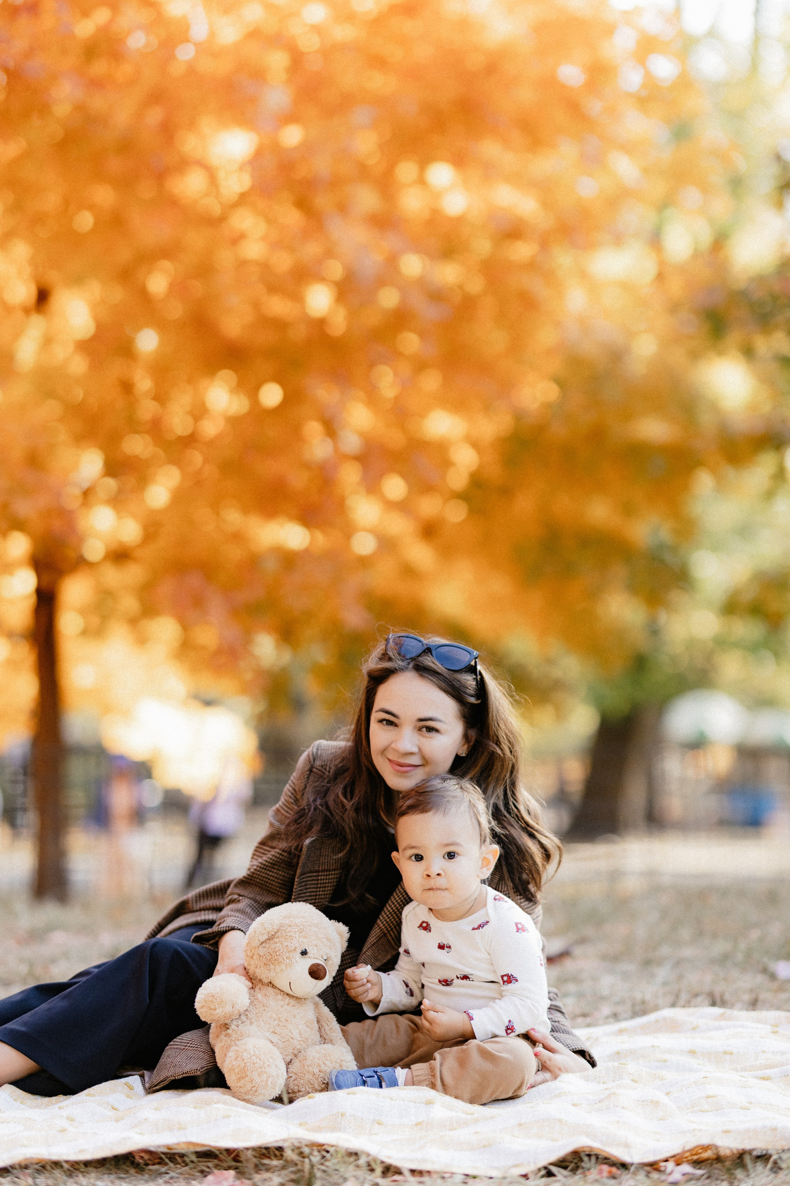 NYC Family Photography – Natural & Honest Moments. Sasha Amelie — Lifestyle Photographer NYC