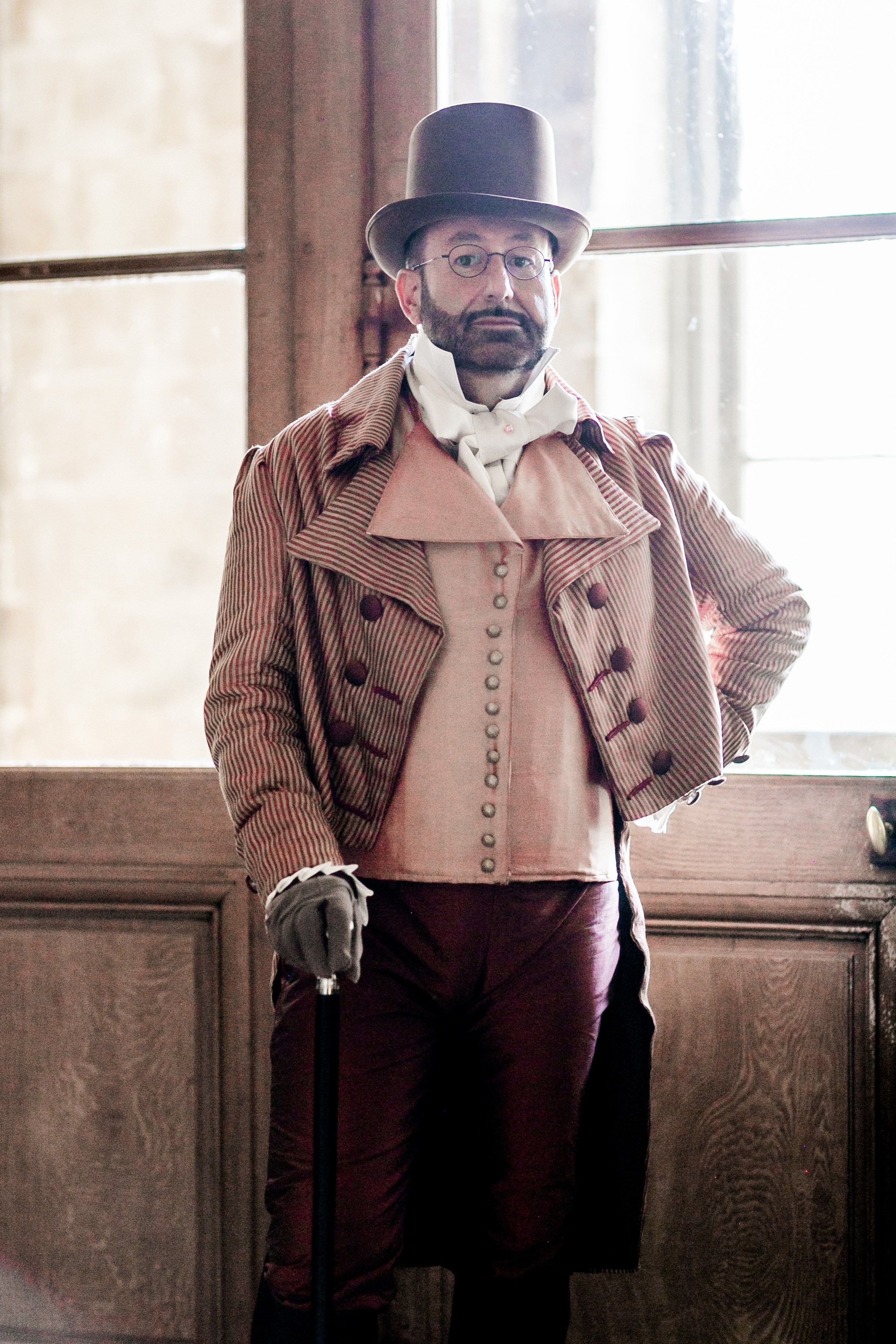 МЕРОПРИЯТИЯ. Феликс — Профессиональный фотограф в Париже