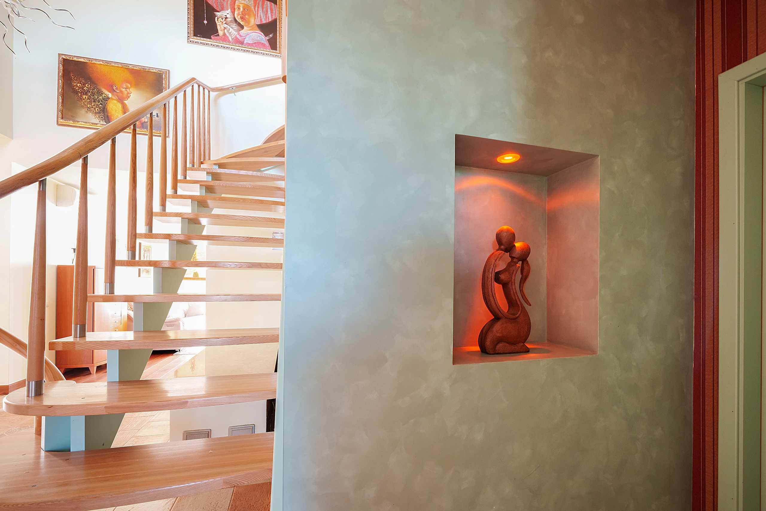 Ežerėlio g. 10. Elina Sapiega fotografė Vilniuje