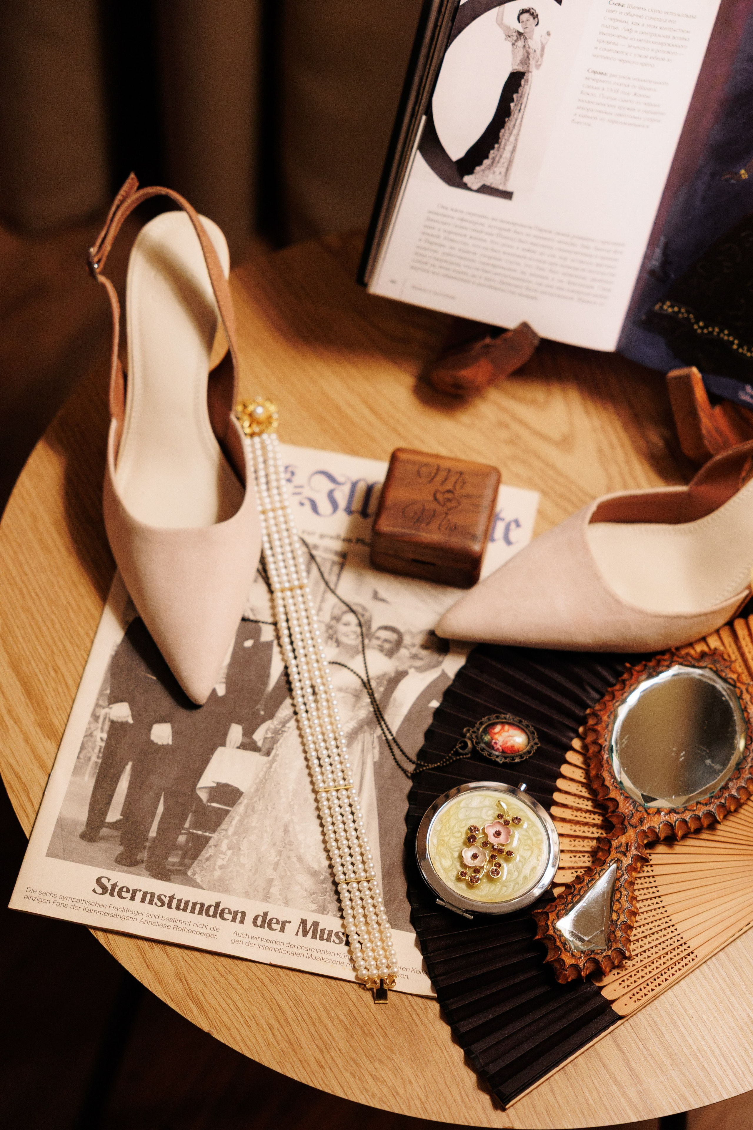 Ai putut fi doar tu. Servicii Foto Video în Chișinău și Europa ID-Brothers