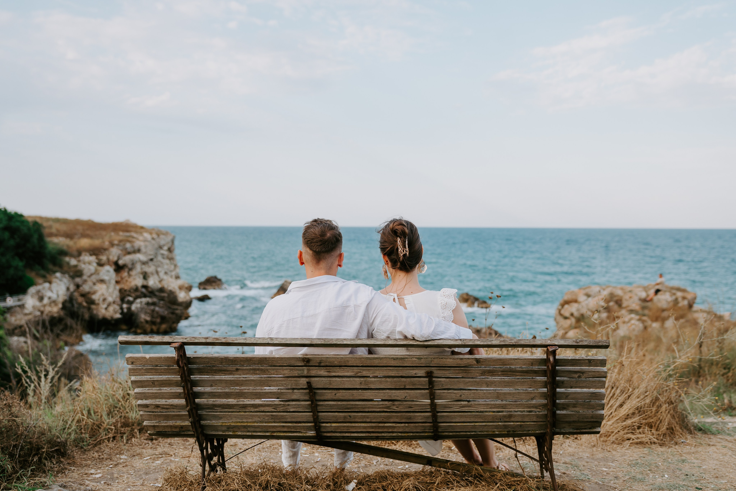 Alexandra & Felix - Love in Tyulenovo (1). Sebastian Purusniuc Fotograf - Iasi