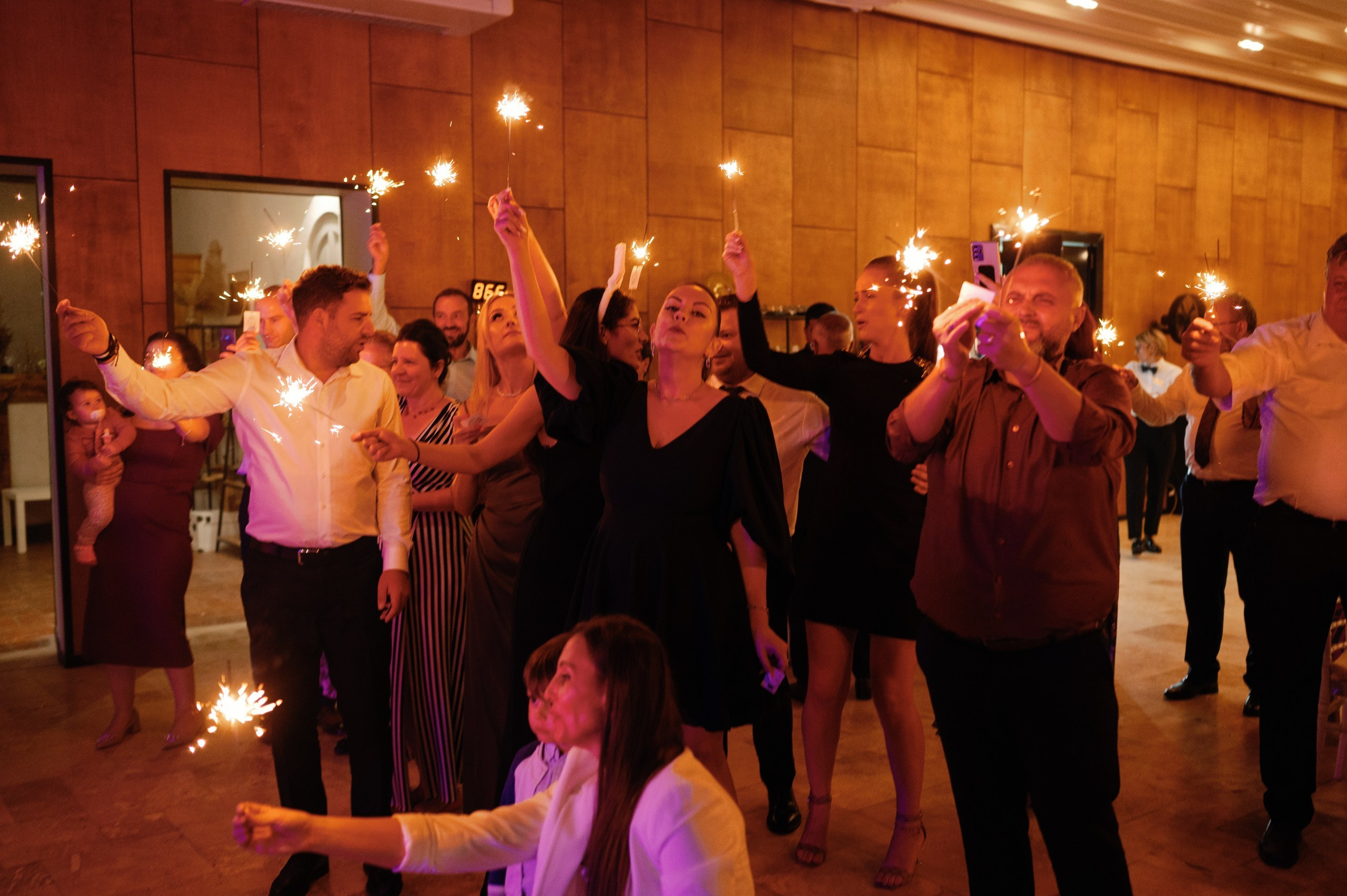 O Nuntă De Poveste La Conacul Albert Din Brașov | Happy Souls