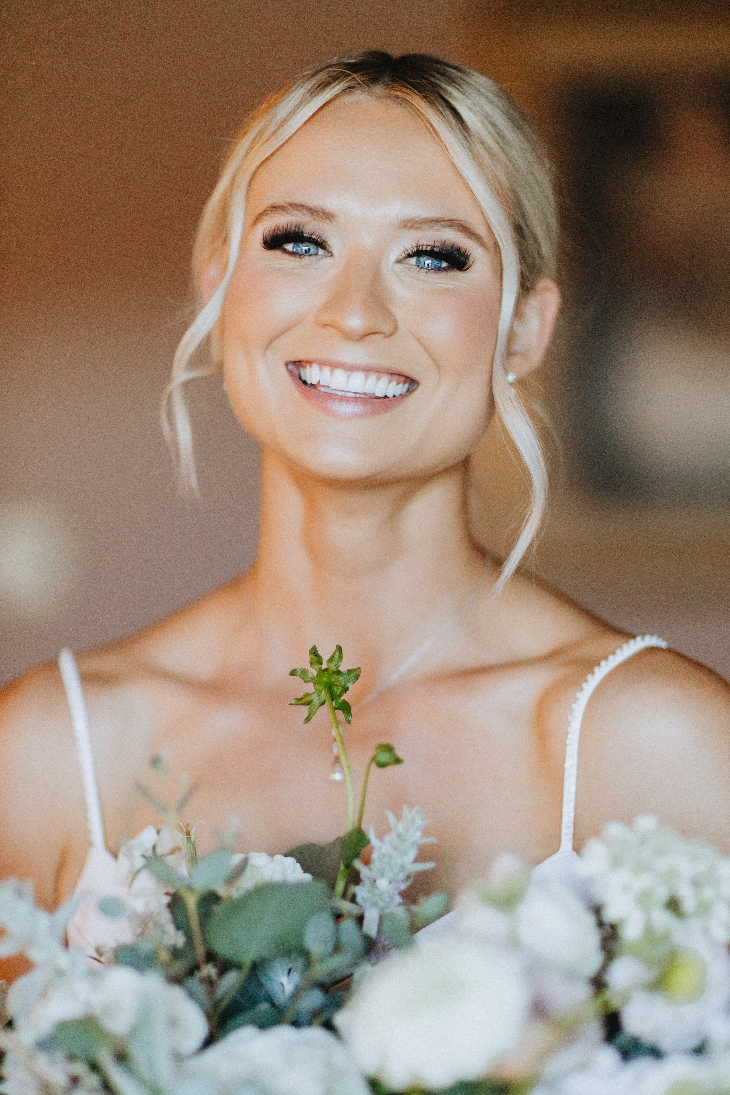 Brook & Richard's Wedding in Portland Oregon| Captured by Georgy Shishkin, Professional Wedding Photographer Seattle, Bend & Oregon Coast. Capturing Love in the Heart of the Pacific Northwes