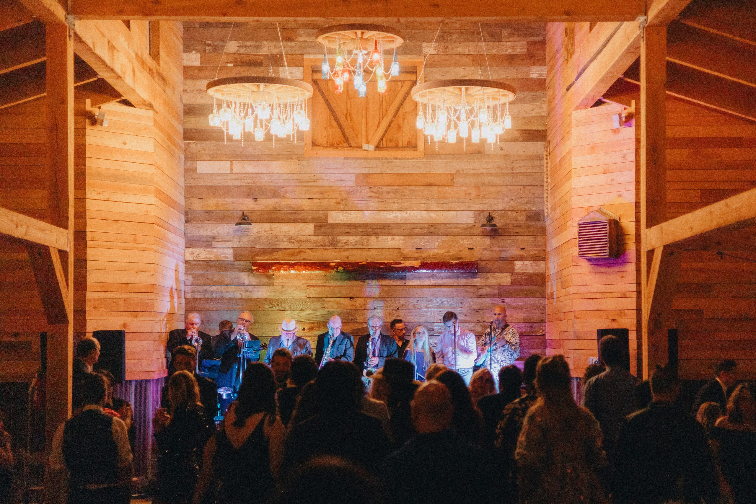 Wedding Photography at Portland Oregon | Jessie & Isaac's Session by Georgy Shishkin | Capturing Moments in Portland, Seattle, Bend & Oregon. Capturing Love in the Heart of the Pacific Northwes