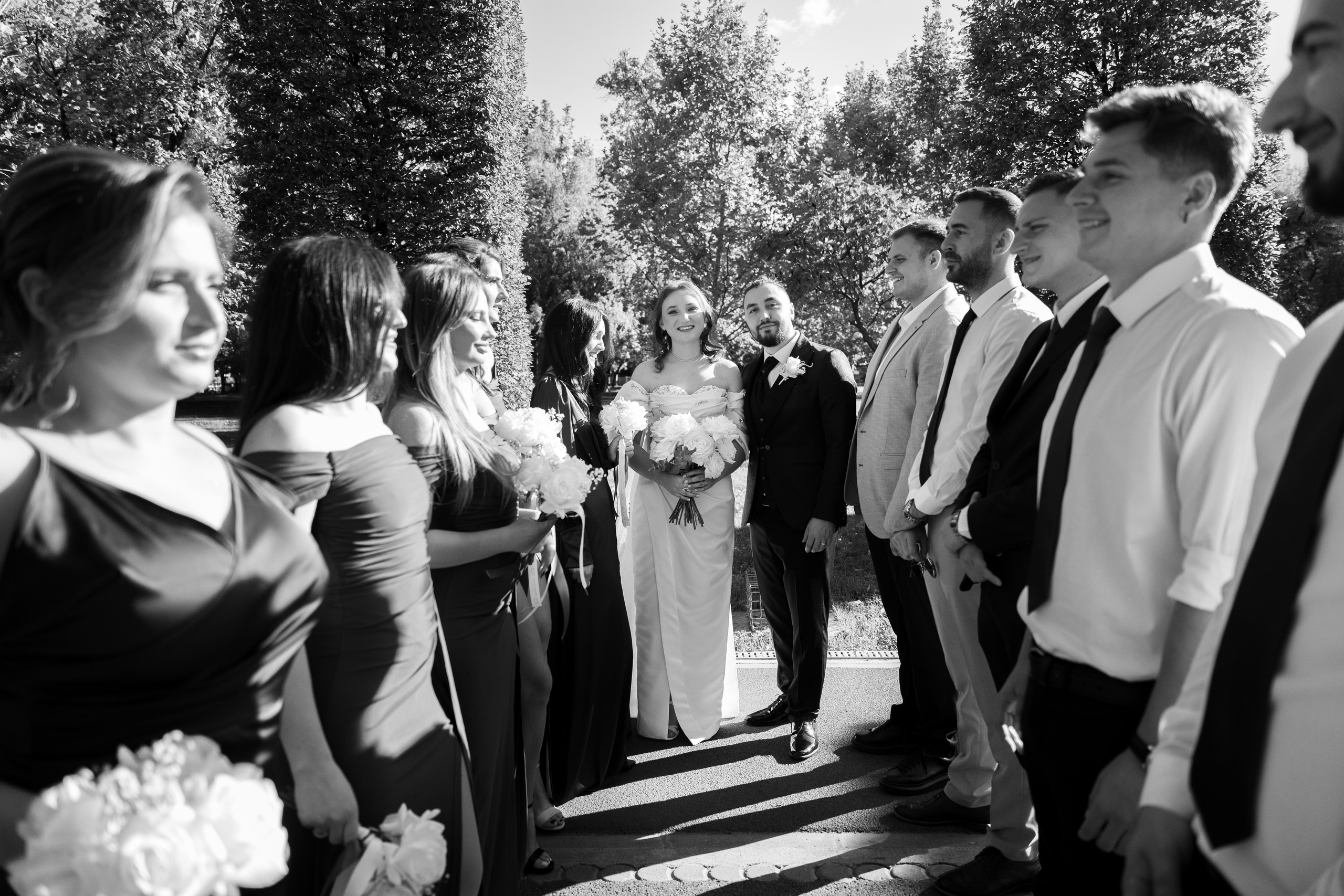 Andreea & Alexandru. Fotograf evenimente, fotograf nunta, fotograf botez