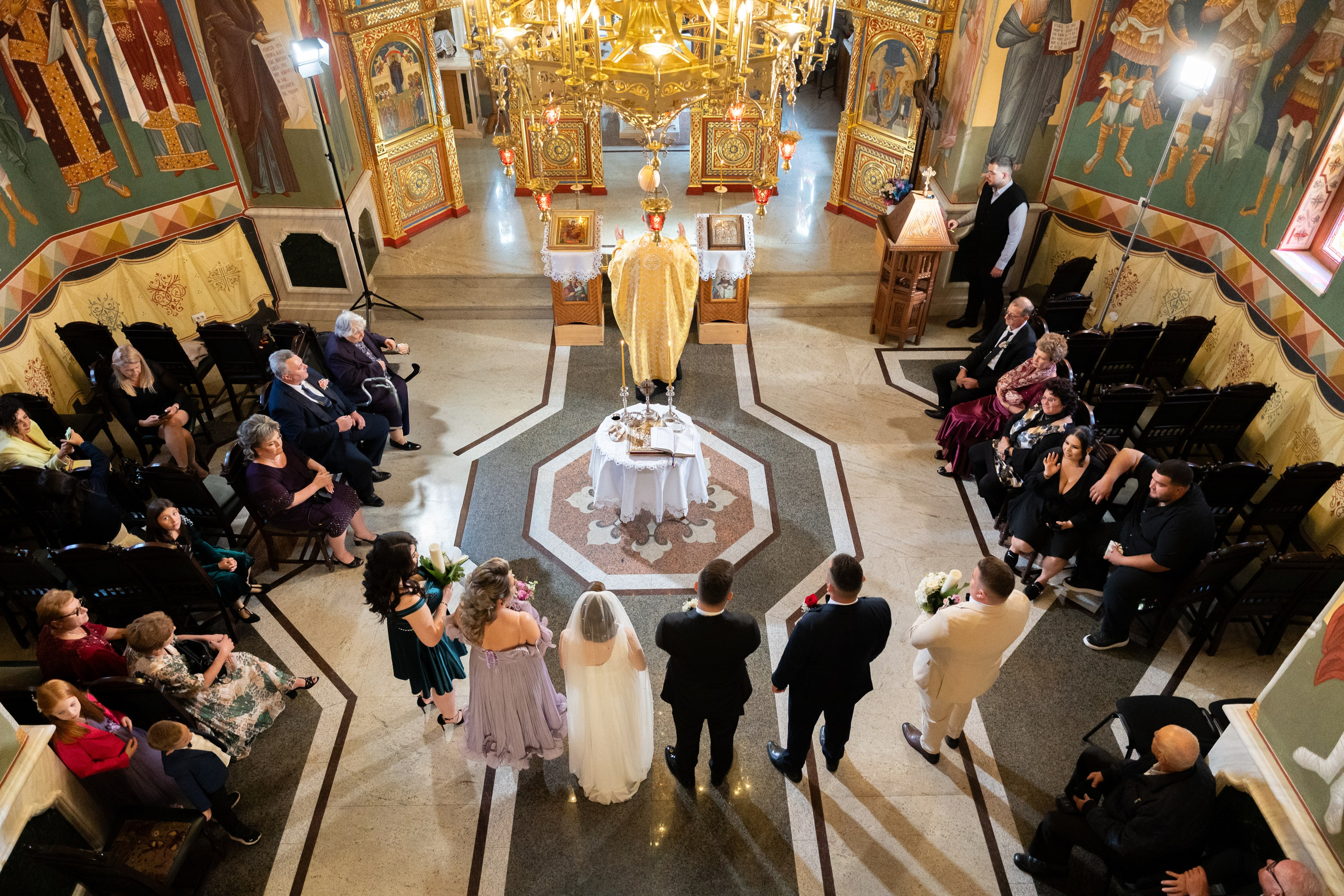 Ana & Mihai. Fotograf evenimente, fotograf nunta, fotograf botez