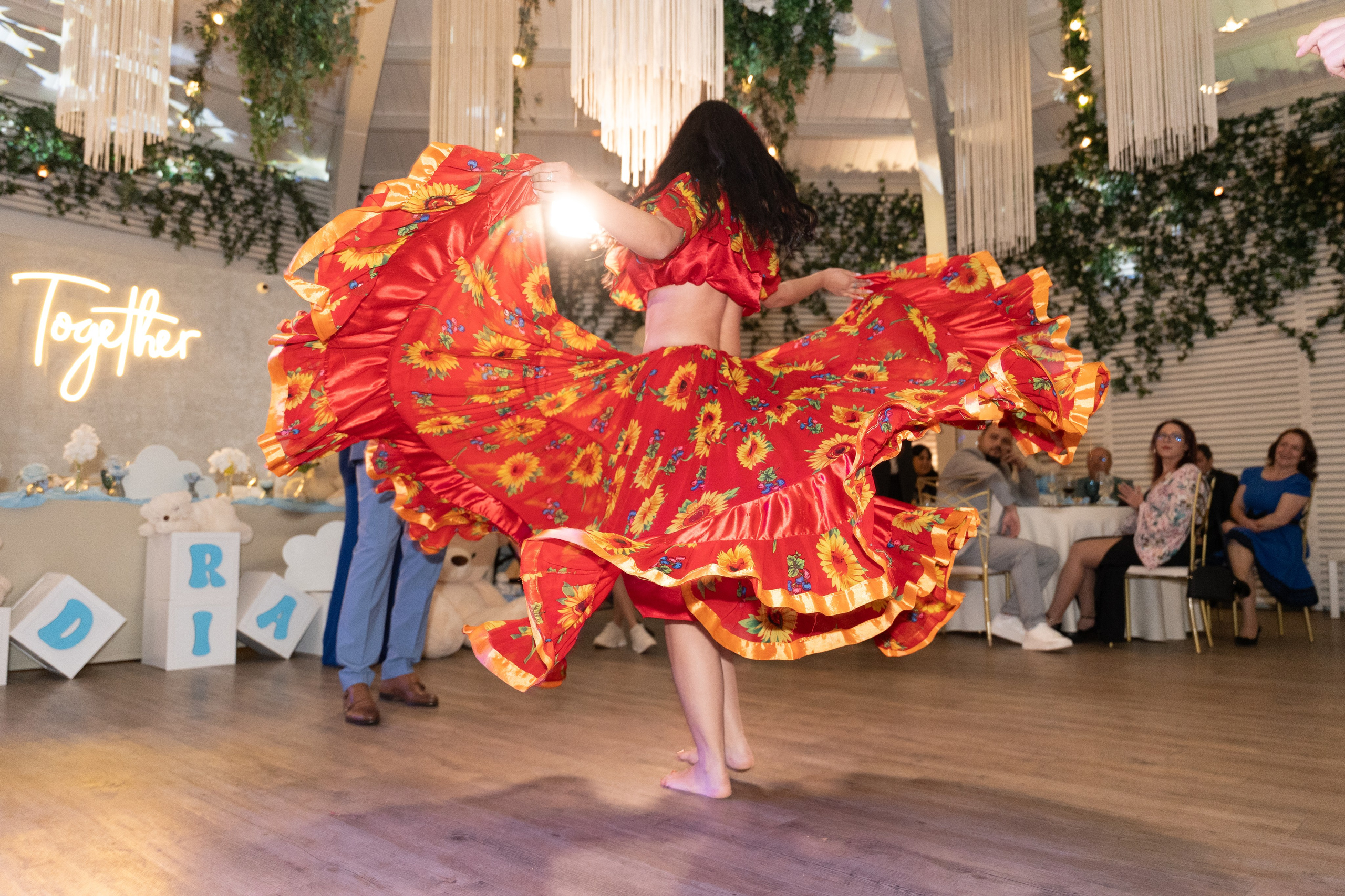 Creștinare David Rian. Fotograf evenimente, fotograf nunta, fotograf botez