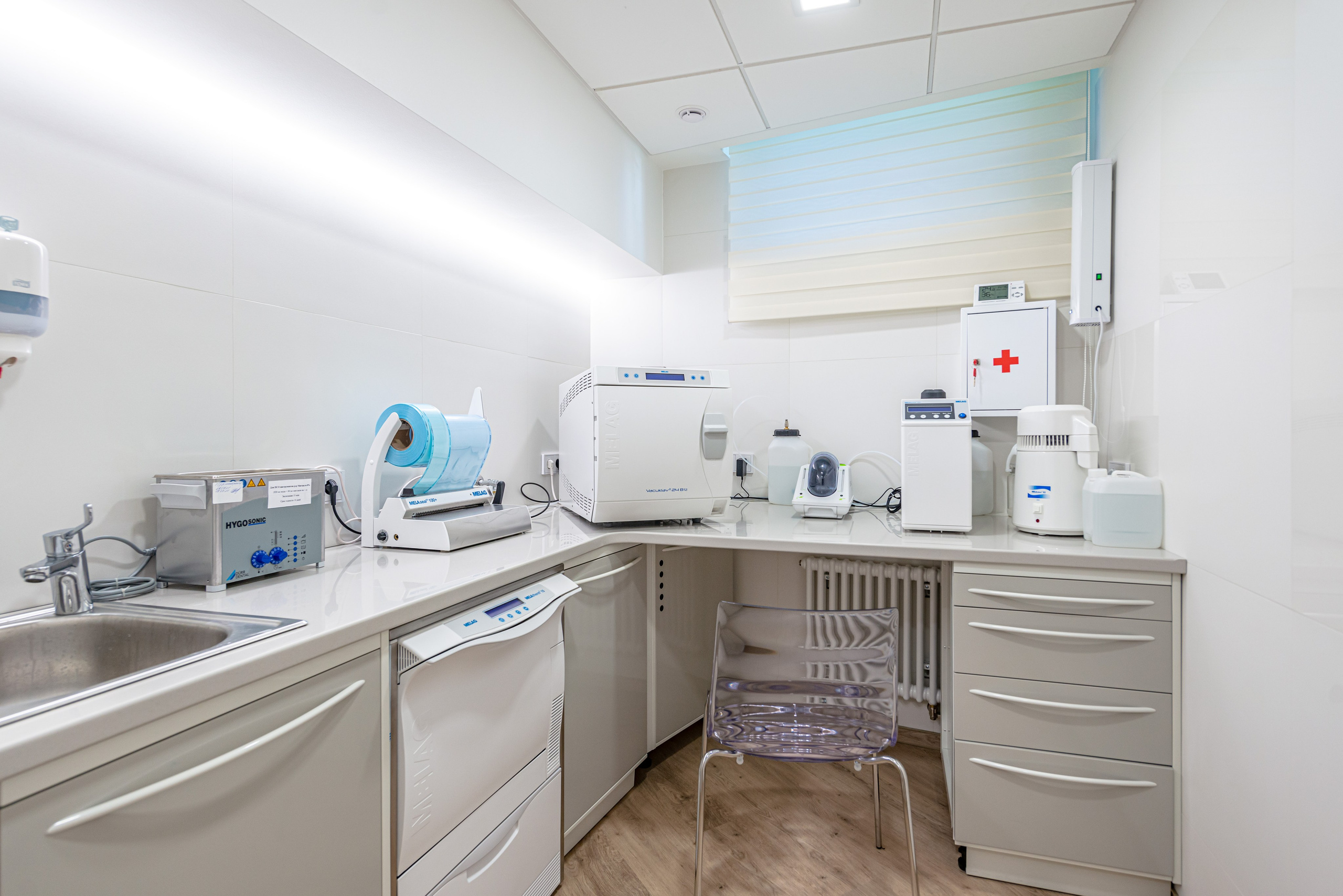 Клиника Пластео. ФОТОГРАФ МЕКСИКА КИНТАНА-РОО