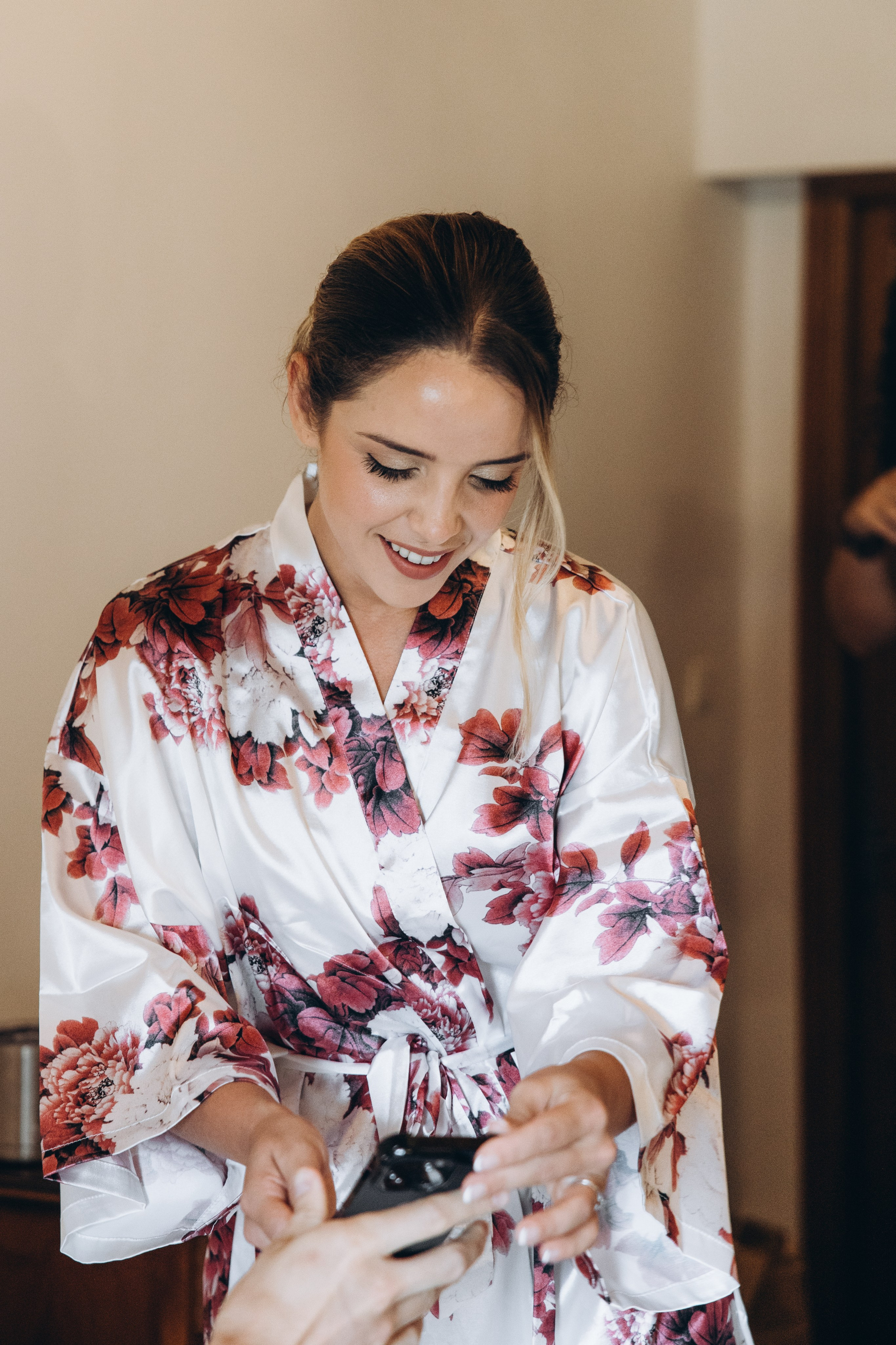 Chloé & Tom. Eugénie Smirnova — photographe à Toulouse et dans le sud-ouest de la France