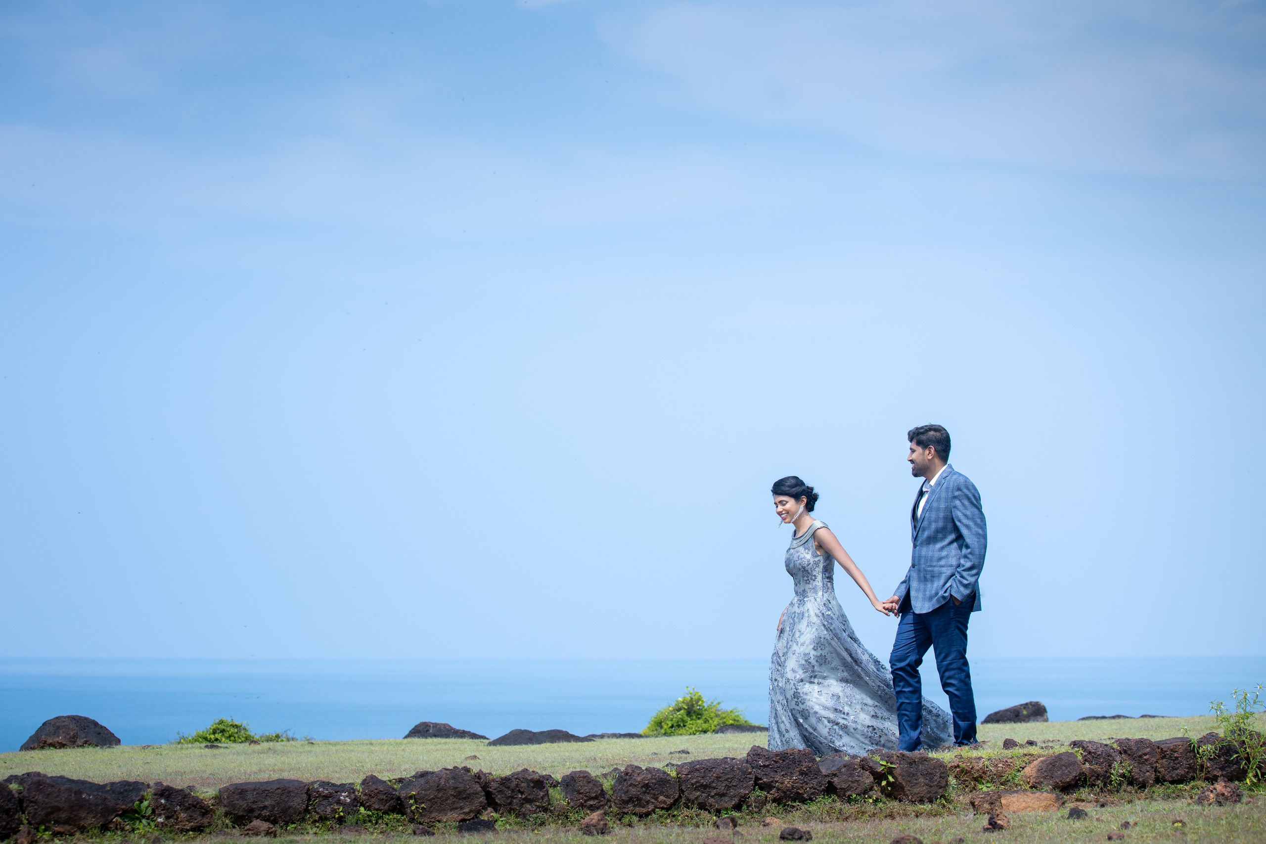 COUPLESHOOTS. 50mm STUDIOS