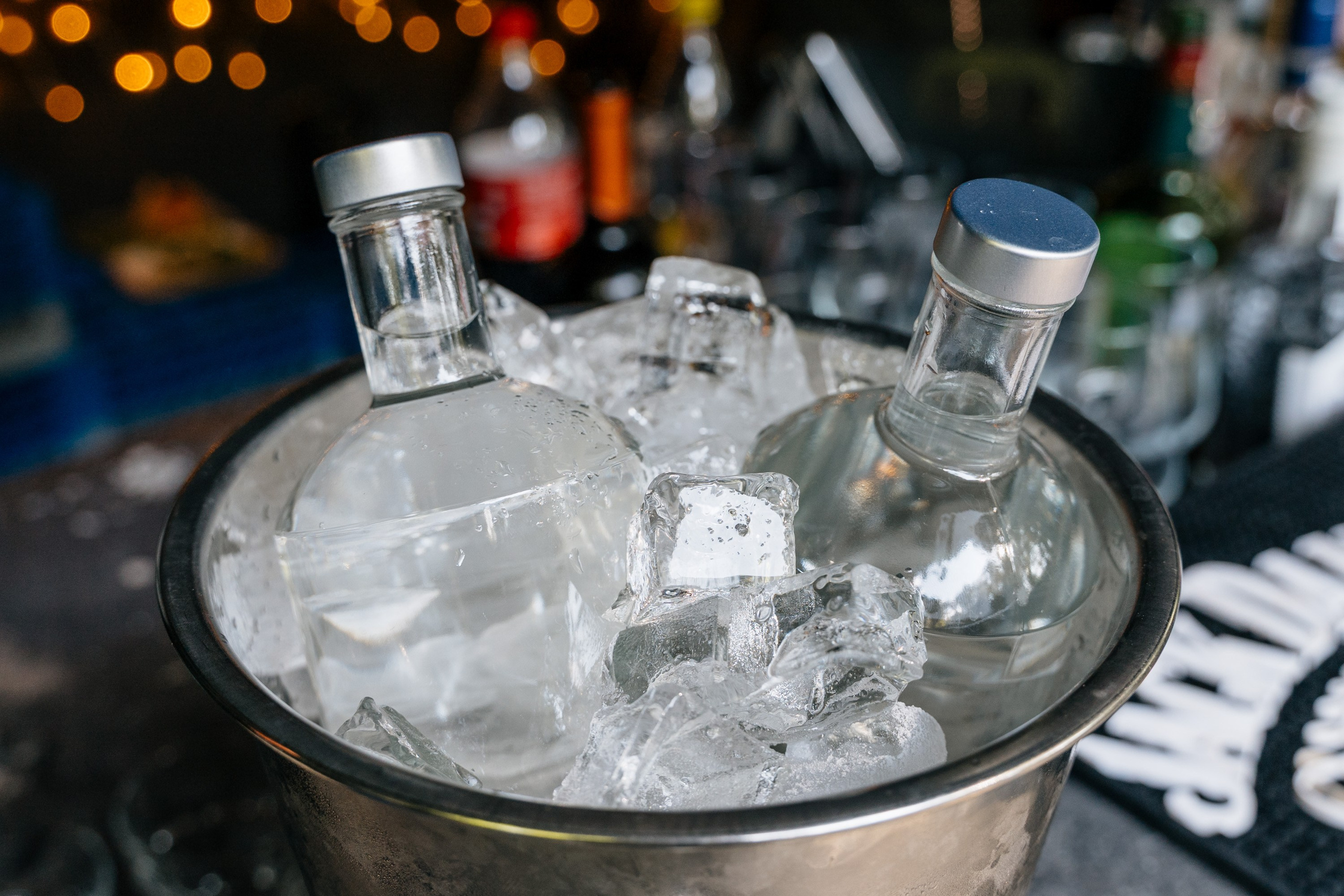 Dunja & Matthew. Wedding photography