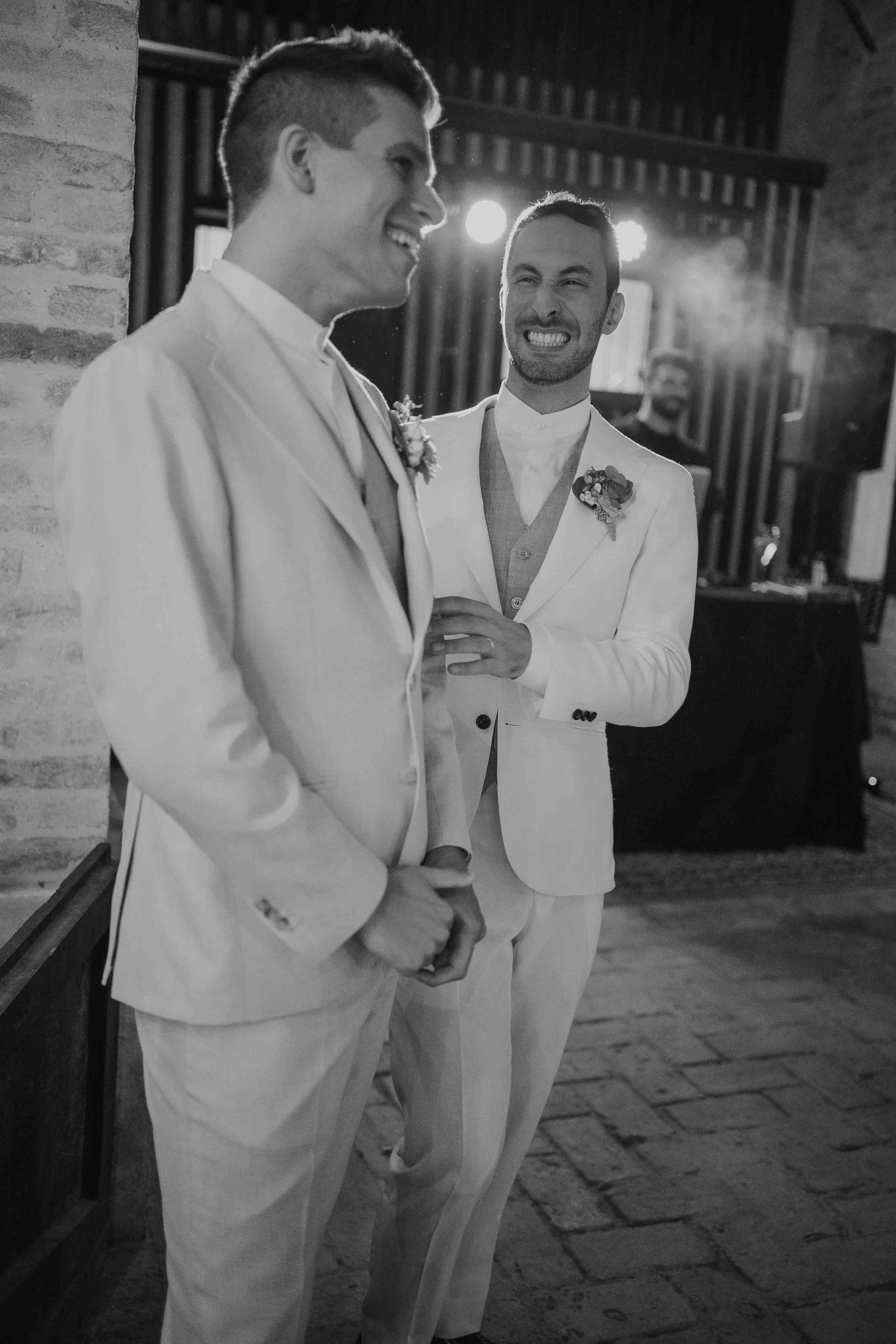 Boda en Tenuta Le Risare, Padua | El Velo Blanco. El Velo Blanco | Fotógrafos de Bodas en Barcelona y España